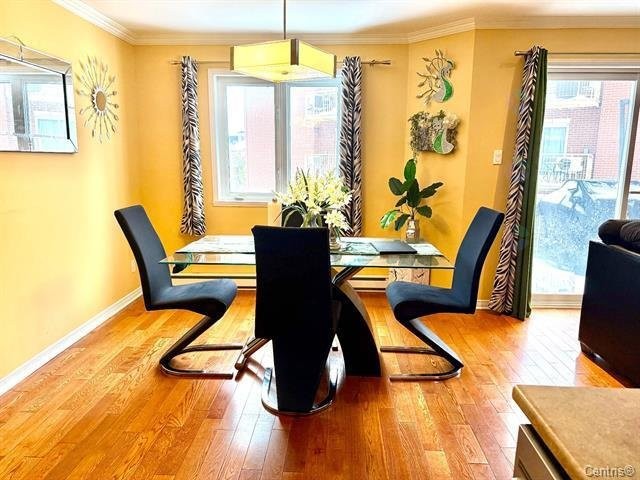 









14370


Rue Jolicoeur

, 304,
Montréal (Pierrefonds-Roxboro),




QC
H9H5M4

