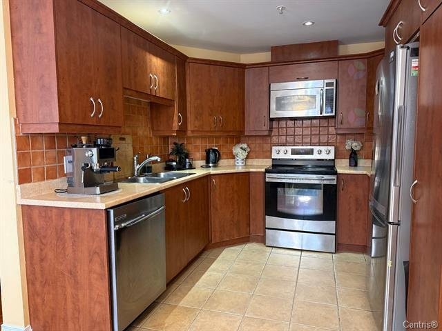 









14370


Rue Jolicoeur

, 304,
Montréal (Pierrefonds-Roxboro),




QC
H9H5M4

