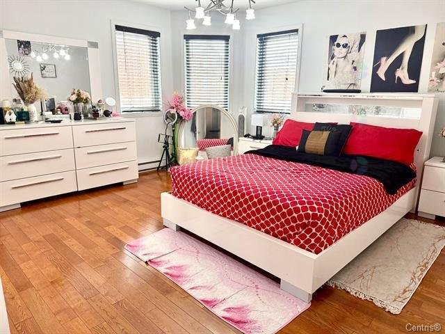 









14370


Rue Jolicoeur

, 304,
Montréal (Pierrefonds-Roxboro),




QC
H9H5M4


