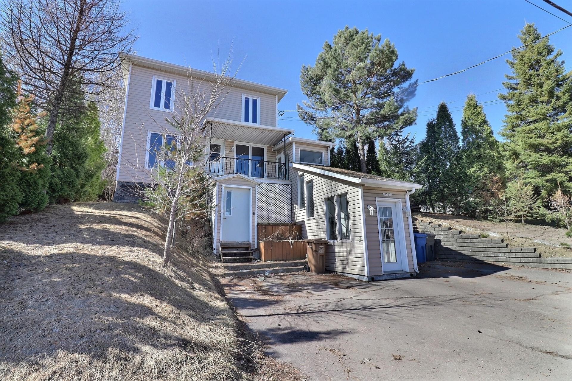 









3571


Boul. du Saguenay

,
Saguenay (Jonquière),




QC
G7X1G9

