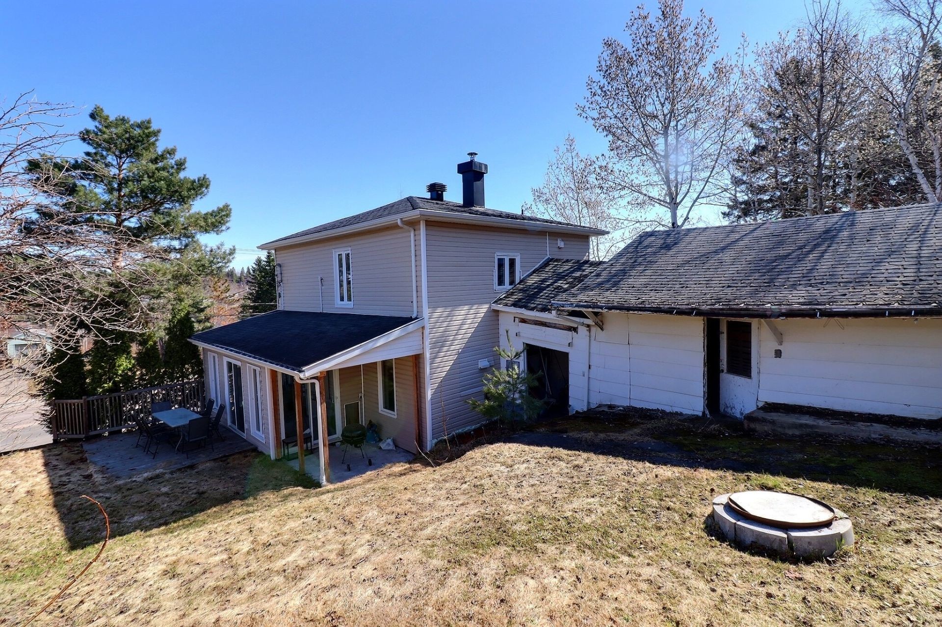 









3571


Boul. du Saguenay

,
Saguenay (Jonquière),




QC
G7X1G9

