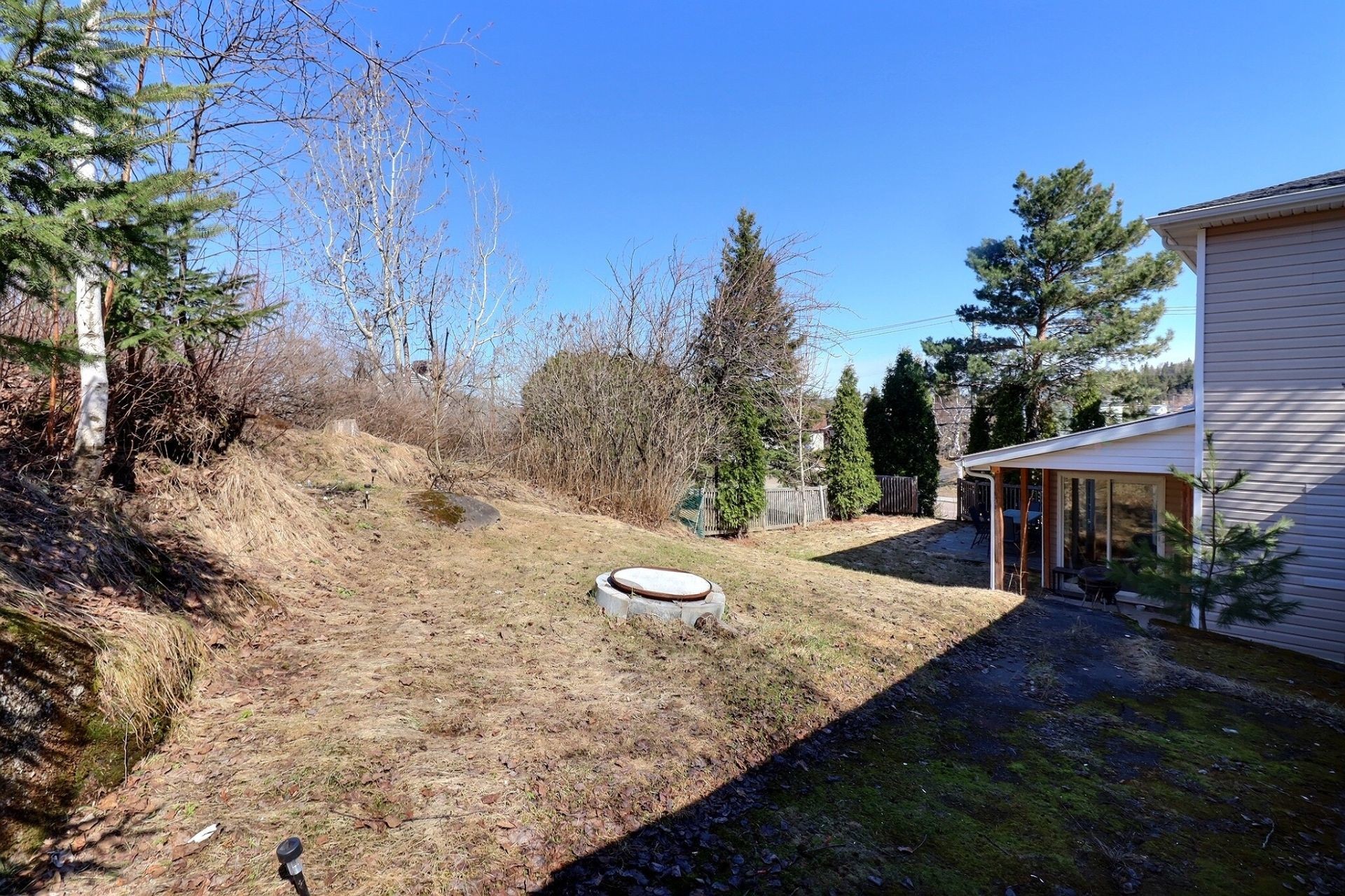 









3571


Boul. du Saguenay

,
Saguenay (Jonquière),




QC
G7X1G9

