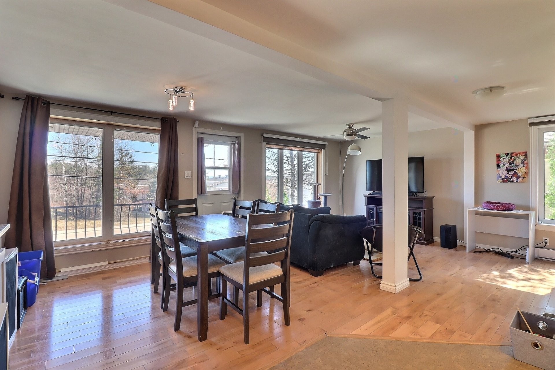 









3571


Boul. du Saguenay

,
Saguenay (Jonquière),




QC
G7X1G9

