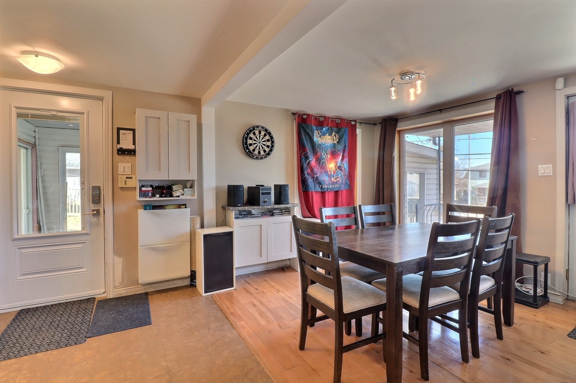 









3571


Boul. du Saguenay

,
Saguenay (Jonquière),




QC
G7X1G9

