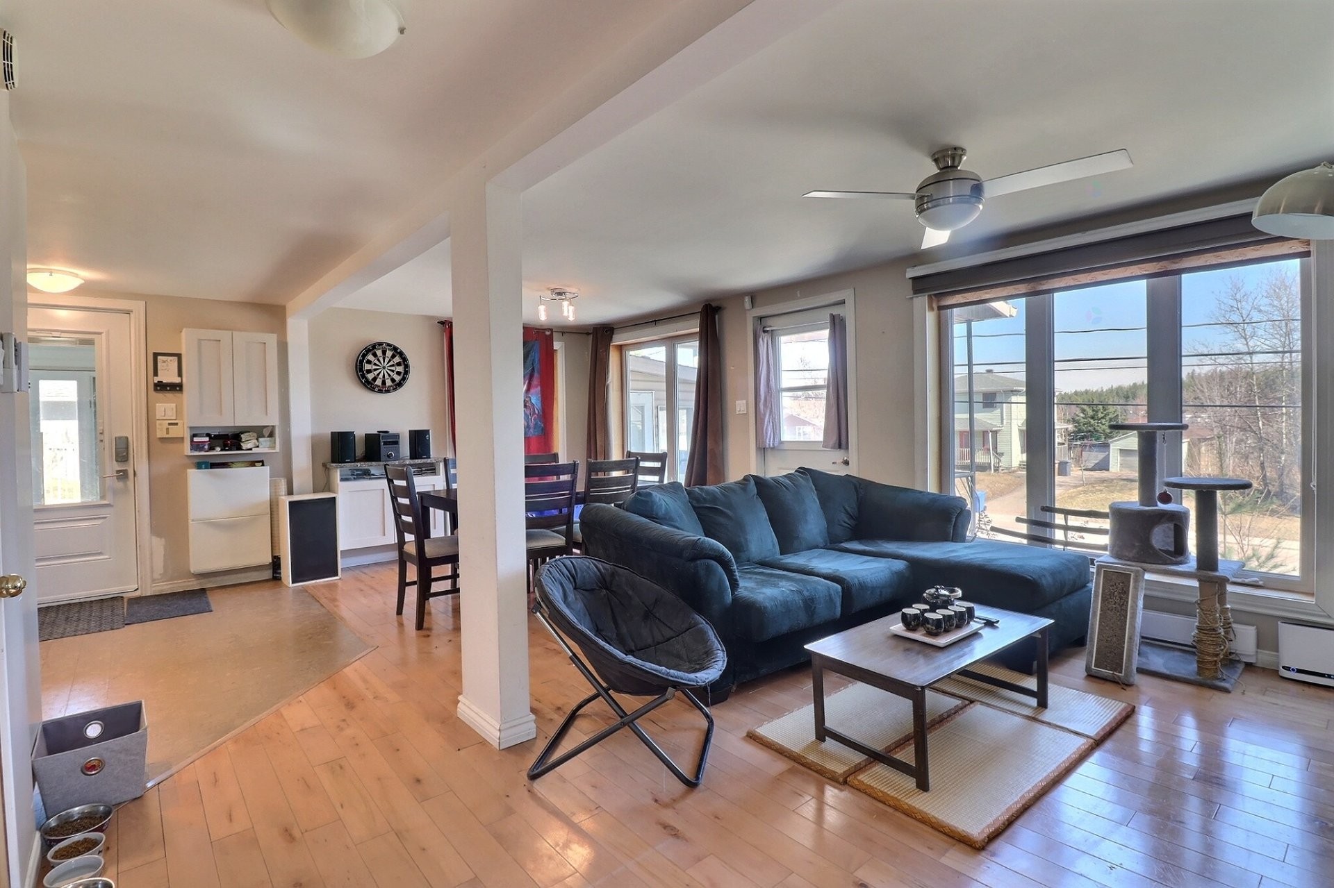 









3571


Boul. du Saguenay

,
Saguenay (Jonquière),




QC
G7X1G9

