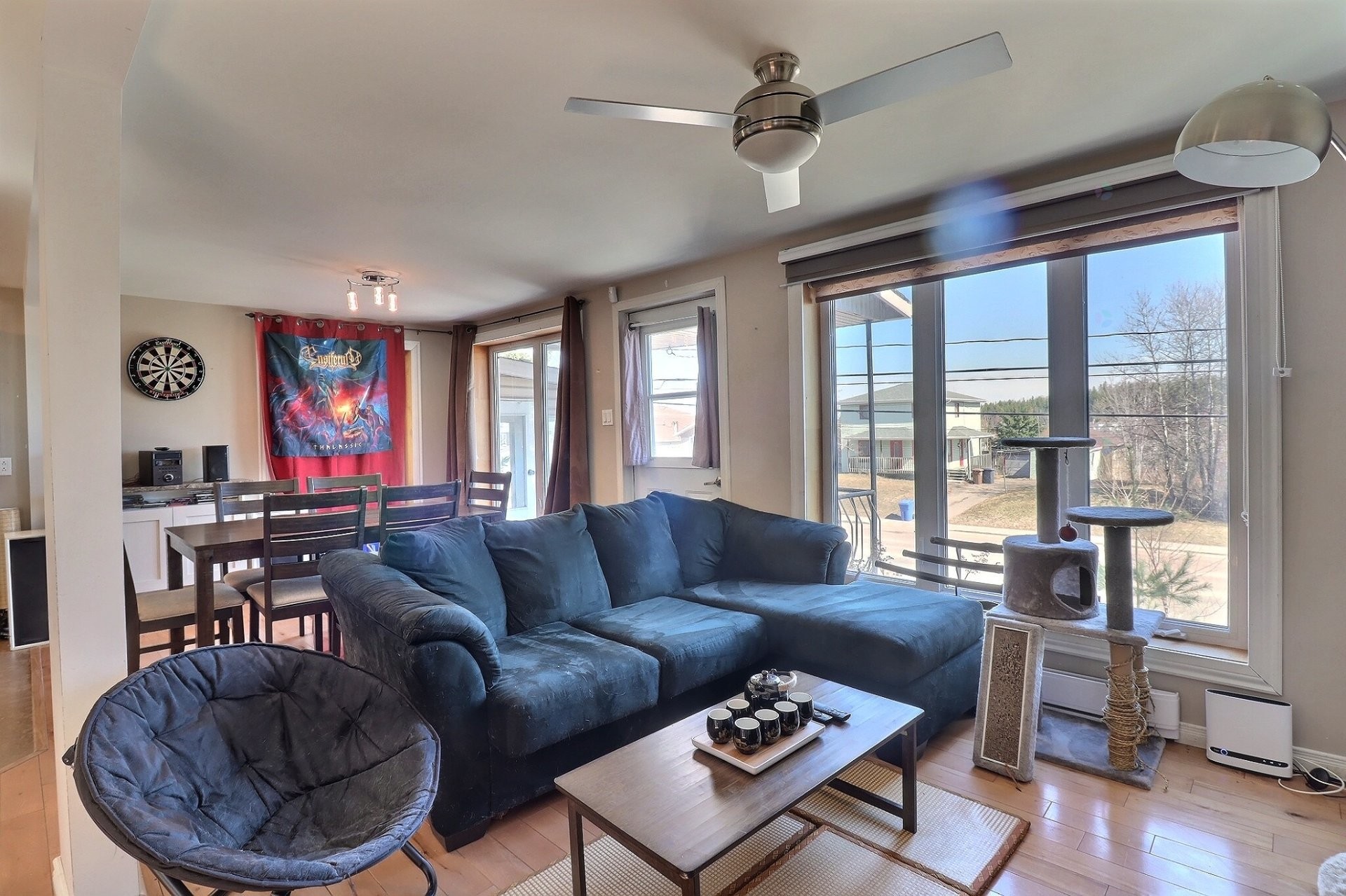 









3571


Boul. du Saguenay

,
Saguenay (Jonquière),




QC
G7X1G9

