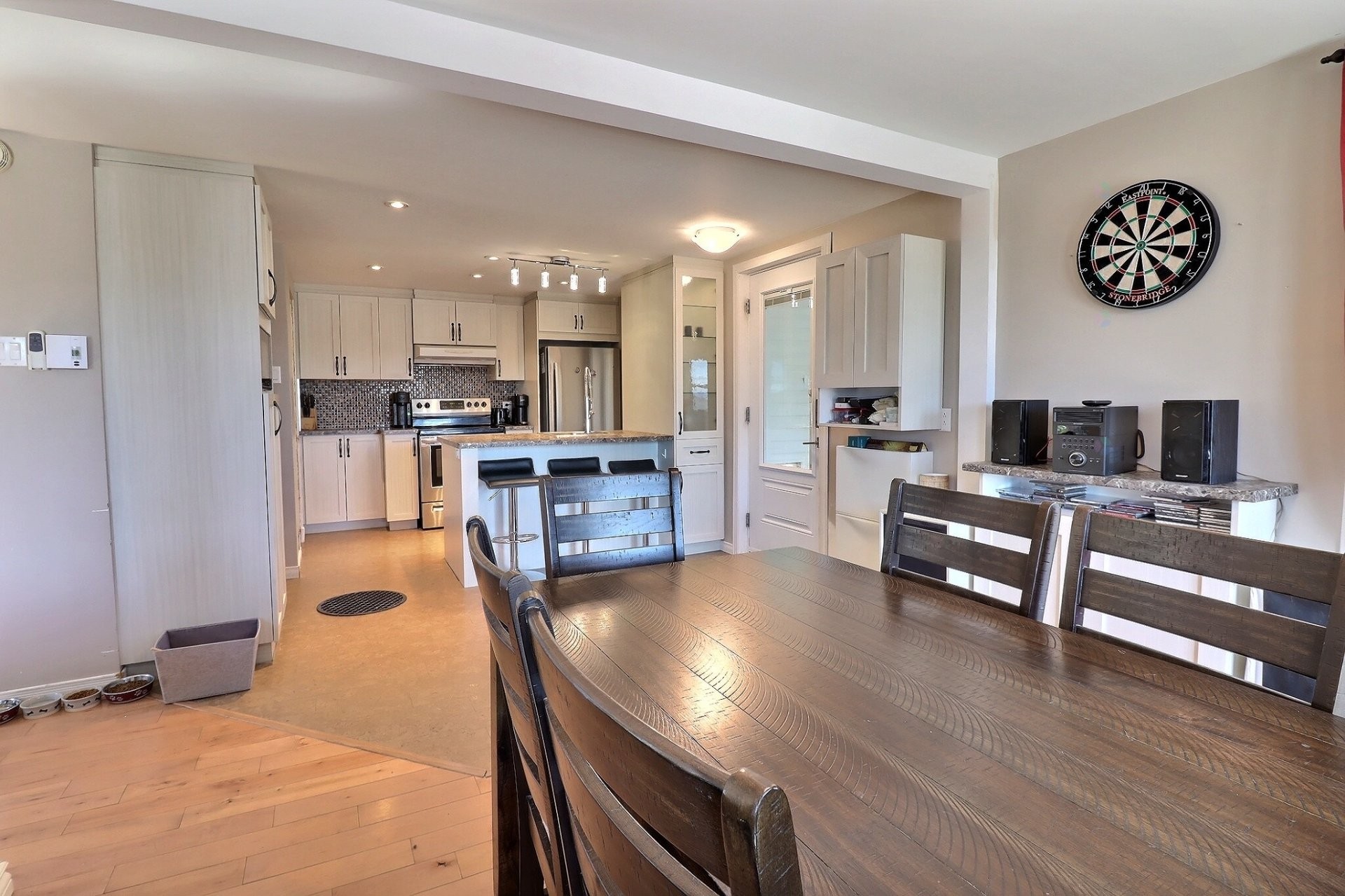 









3571


Boul. du Saguenay

,
Saguenay (Jonquière),




QC
G7X1G9

