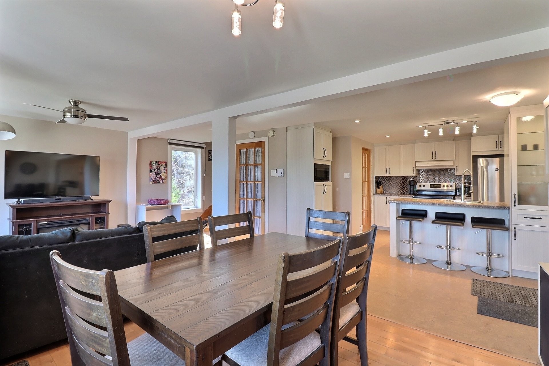 









3571


Boul. du Saguenay

,
Saguenay (Jonquière),




QC
G7X1G9

