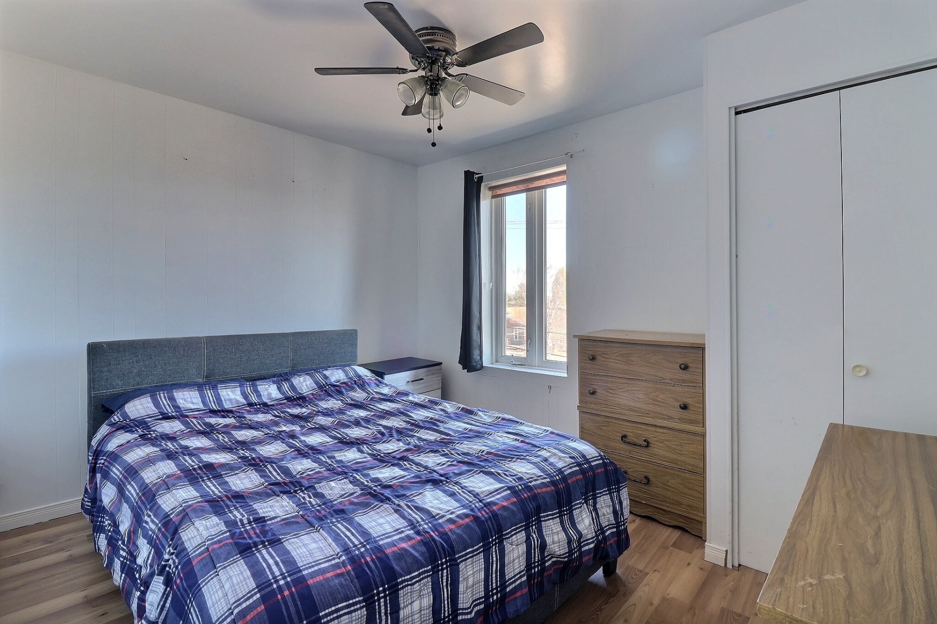 









3571


Boul. du Saguenay

,
Saguenay (Jonquière),




QC
G7X1G9

