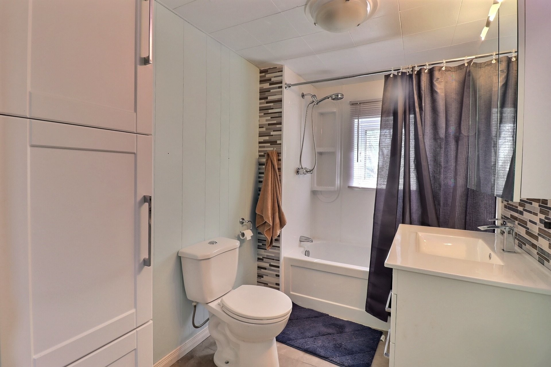 









3571


Boul. du Saguenay

,
Saguenay (Jonquière),




QC
G7X1G9

