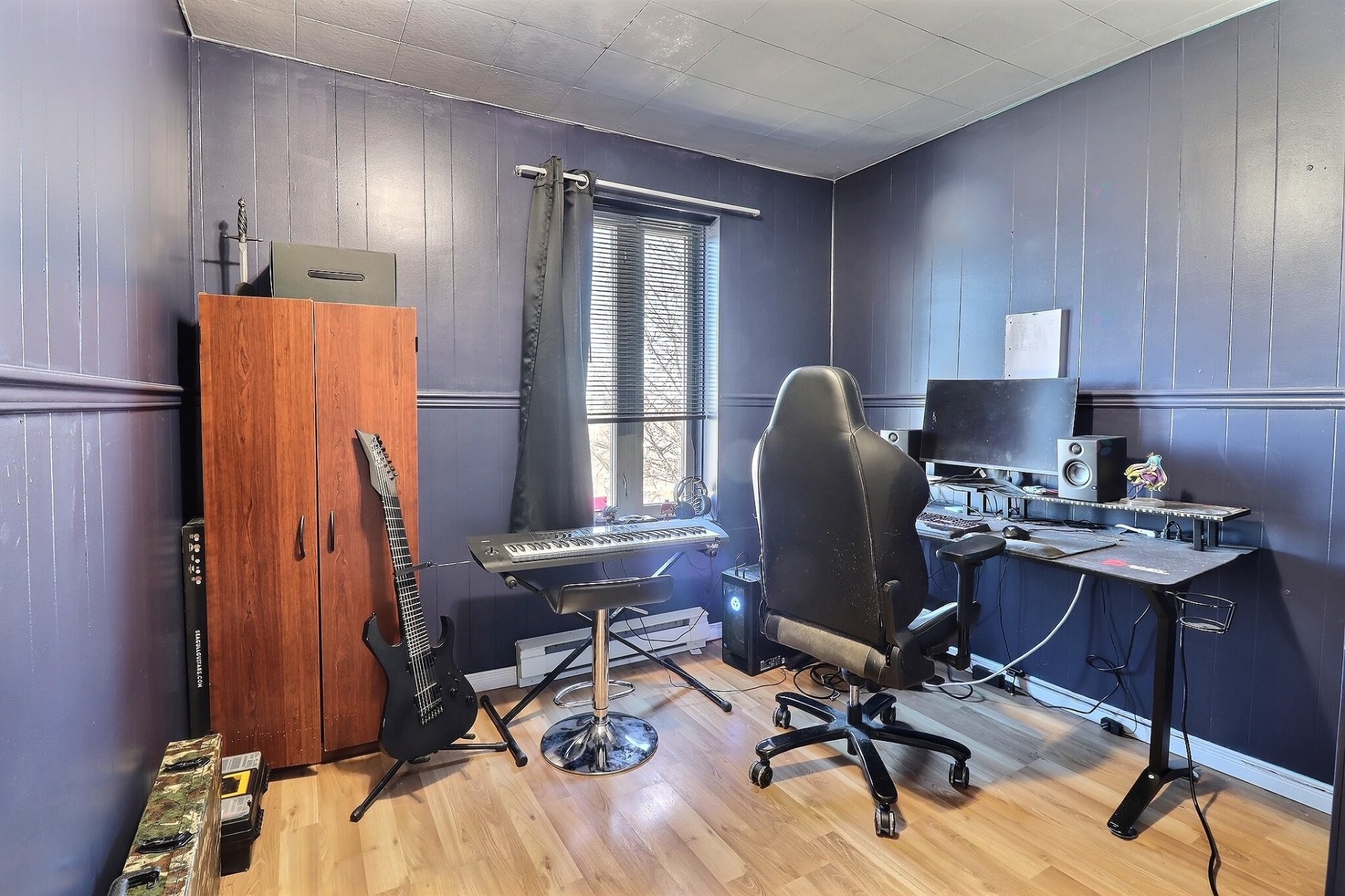 









3571


Boul. du Saguenay

,
Saguenay (Jonquière),




QC
G7X1G9

