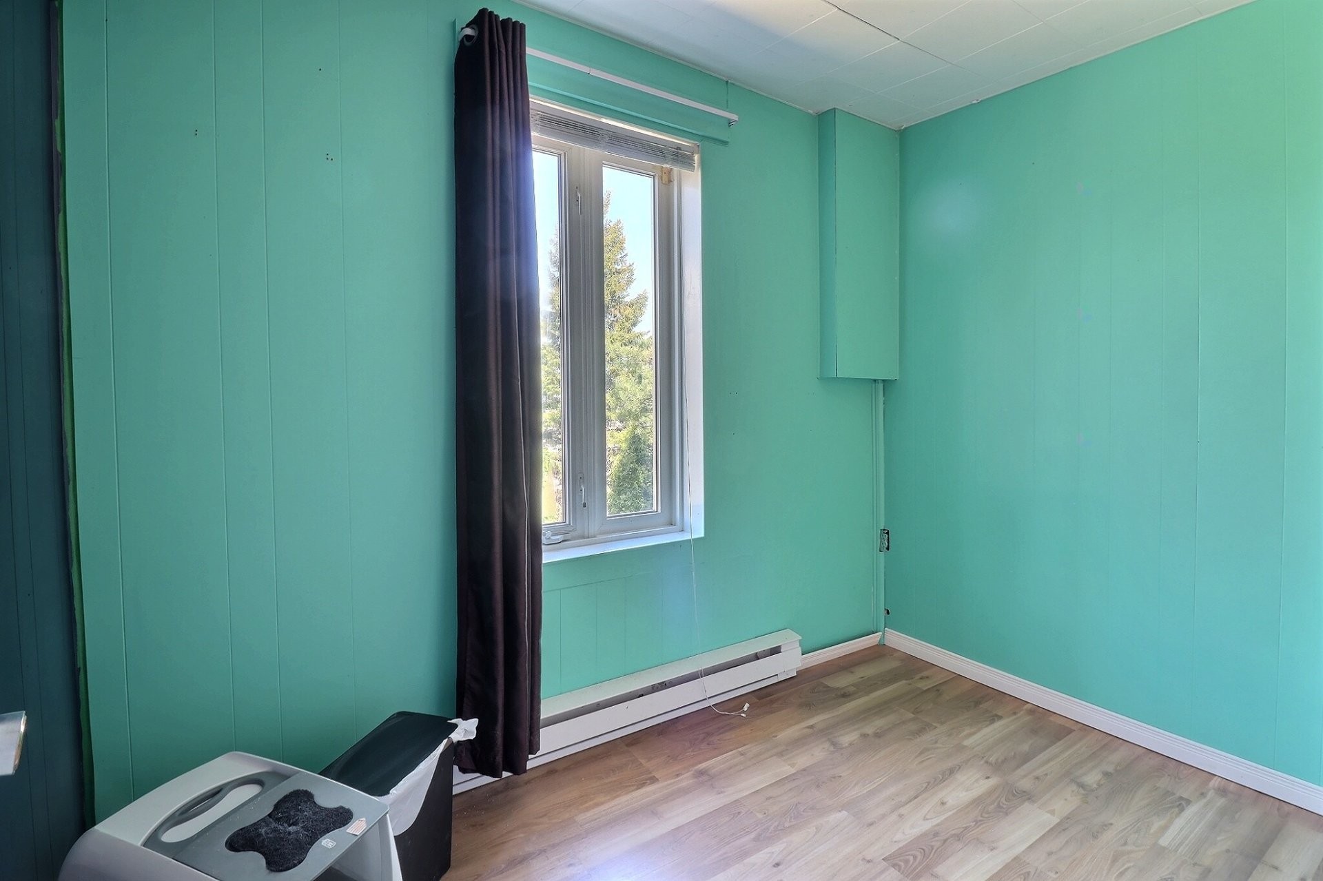 









3571


Boul. du Saguenay

,
Saguenay (Jonquière),




QC
G7X1G9

