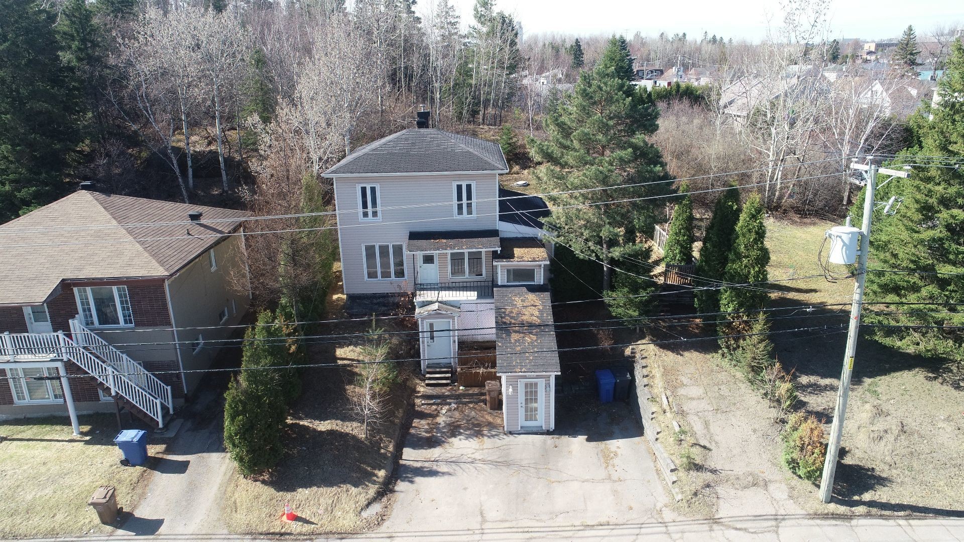 









3571


Boul. du Saguenay

,
Saguenay (Jonquière),




QC
G7X1G9

