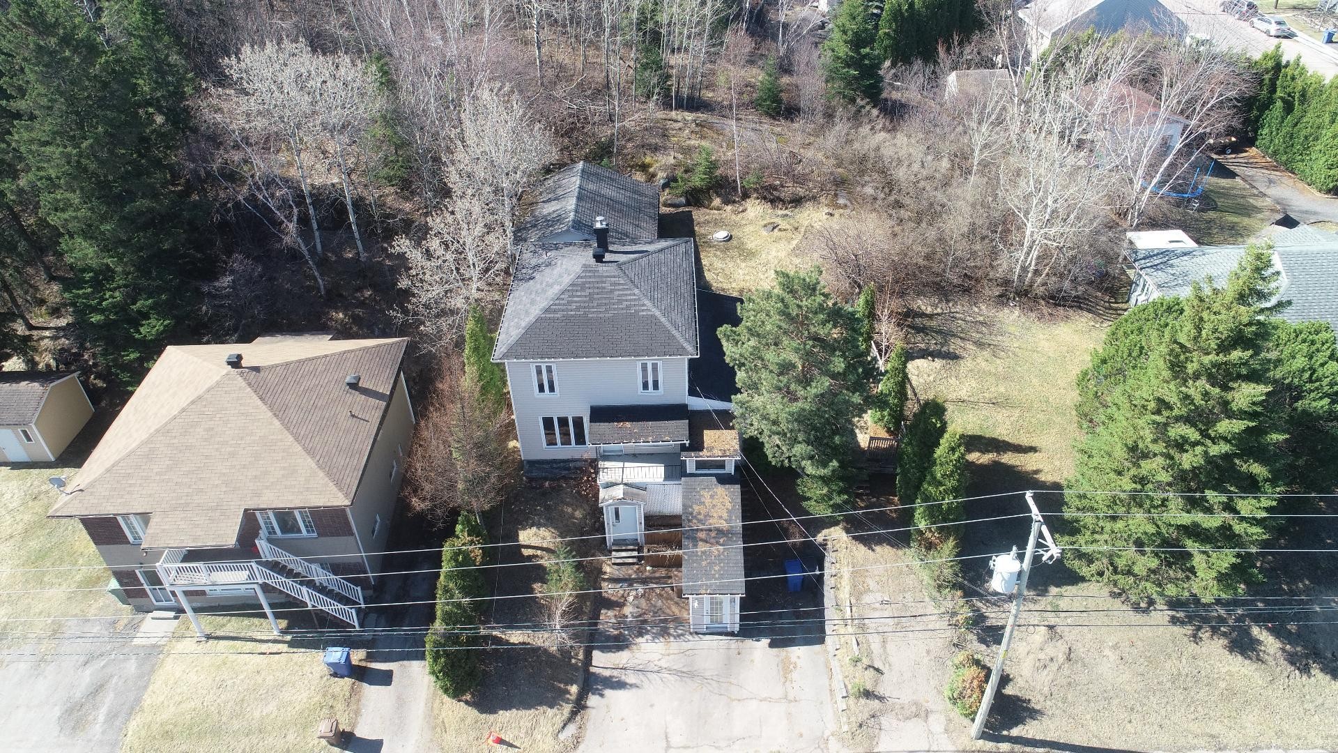 









3571


Boul. du Saguenay

,
Saguenay (Jonquière),




QC
G7X1G9

