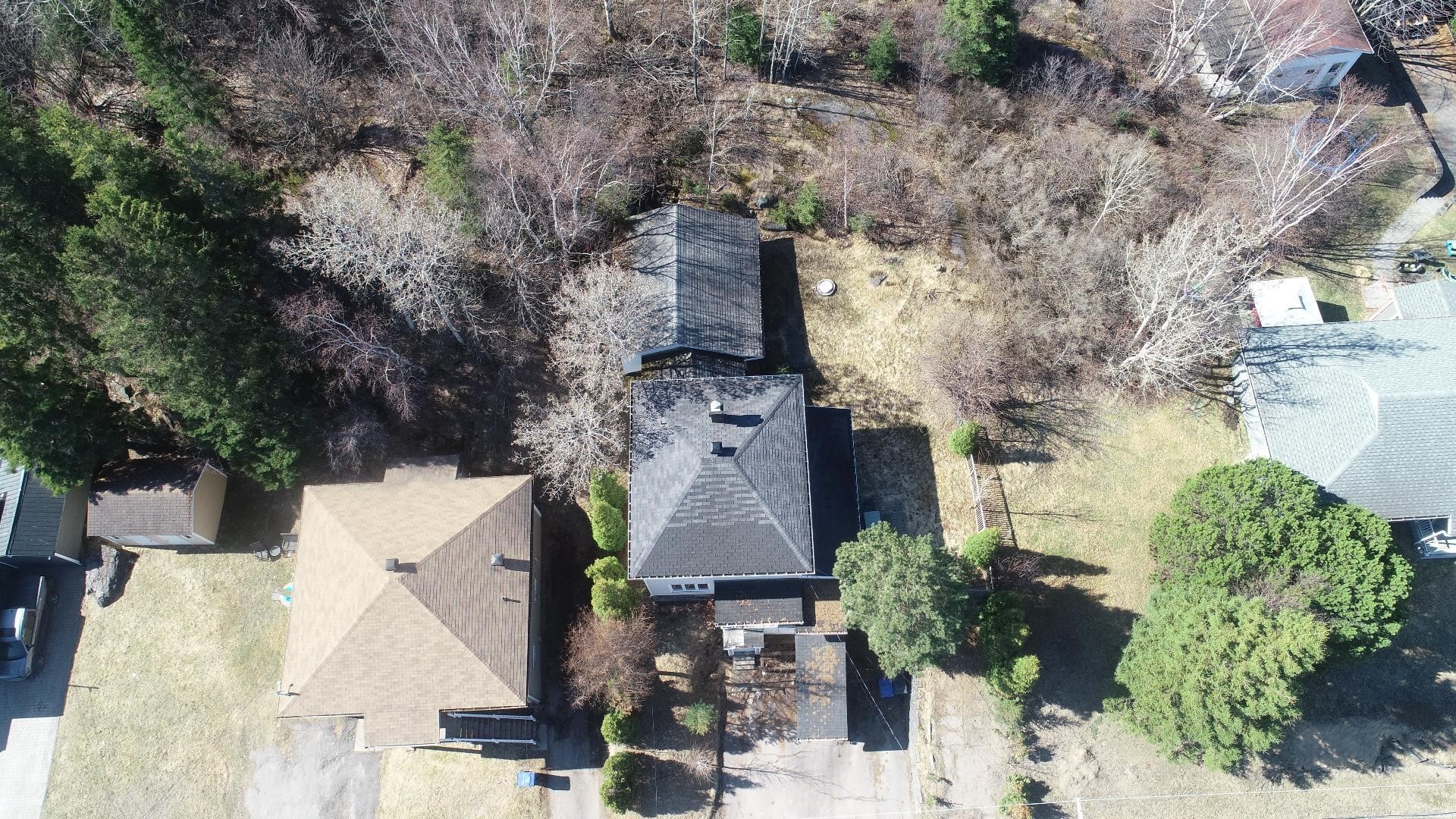 









3571


Boul. du Saguenay

,
Saguenay (Jonquière),




QC
G7X1G9

