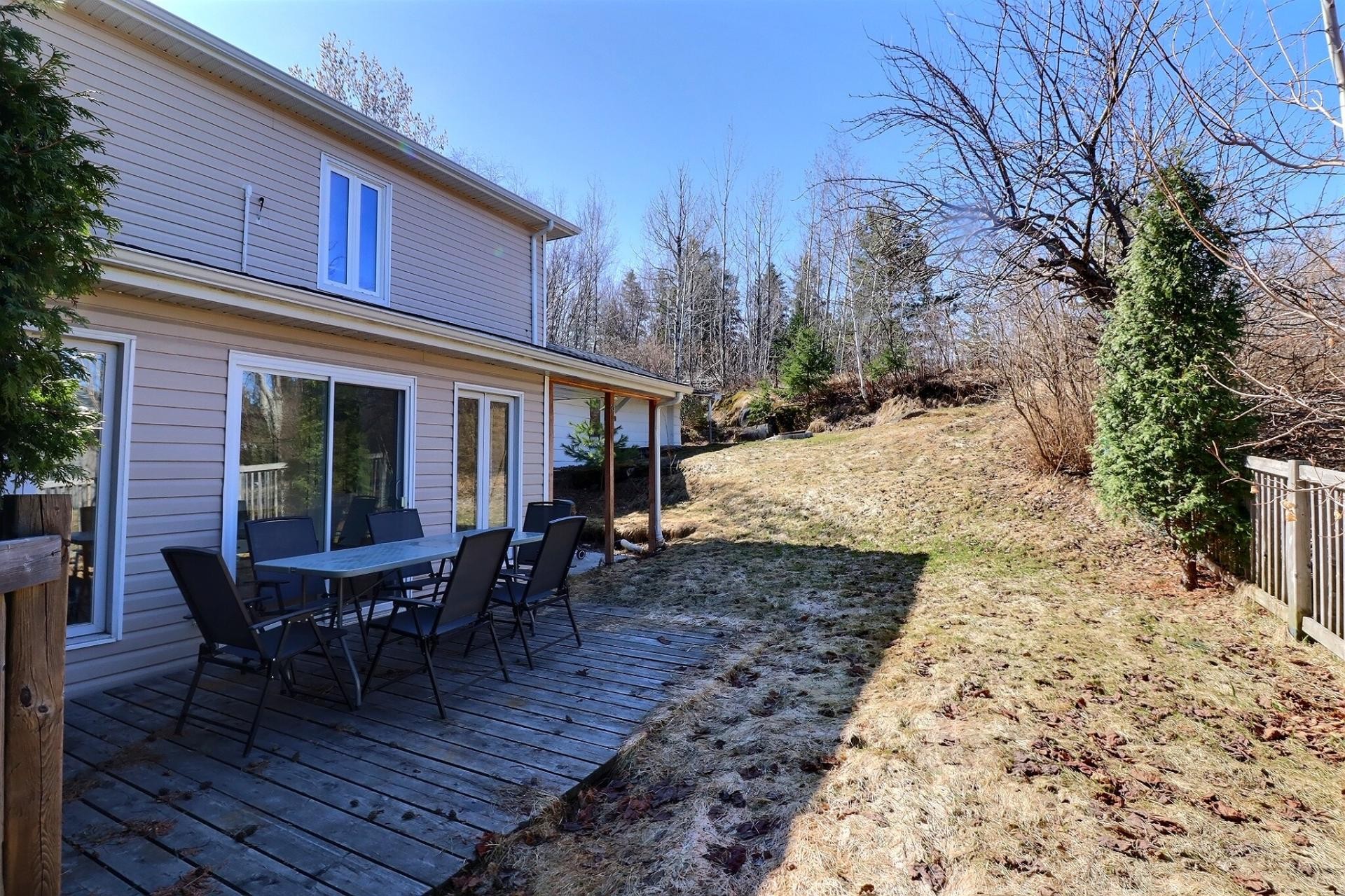 









3571


Boul. du Saguenay

,
Saguenay (Jonquière),




QC
G7X1G9

