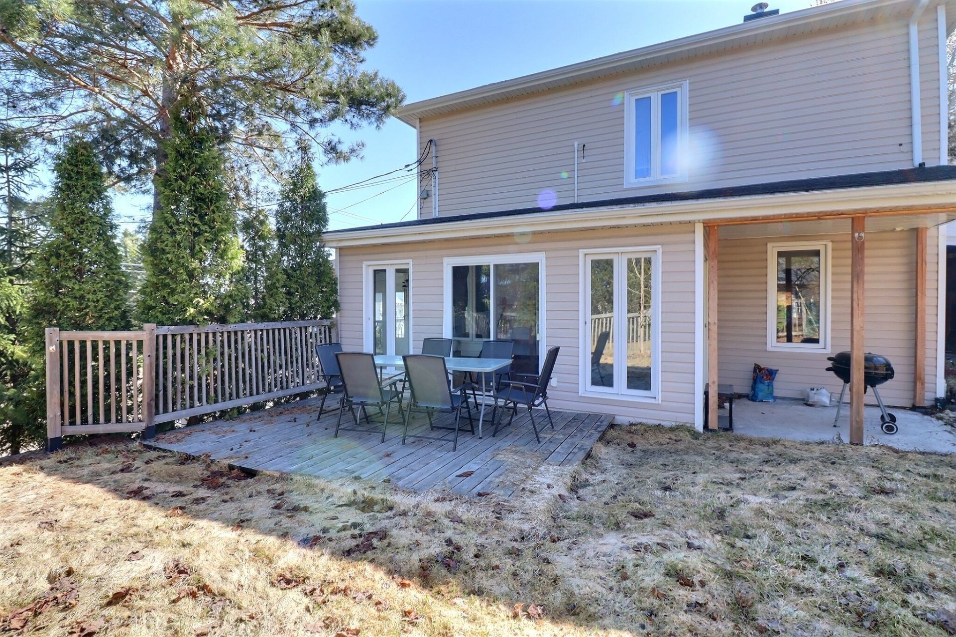 









3571


Boul. du Saguenay

,
Saguenay (Jonquière),




QC
G7X1G9

