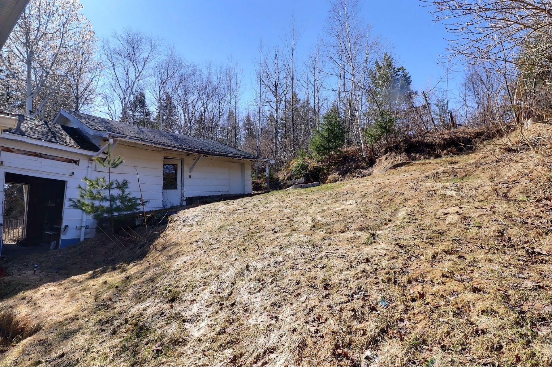 









3571


Boul. du Saguenay

,
Saguenay (Jonquière),




QC
G7X1G9

