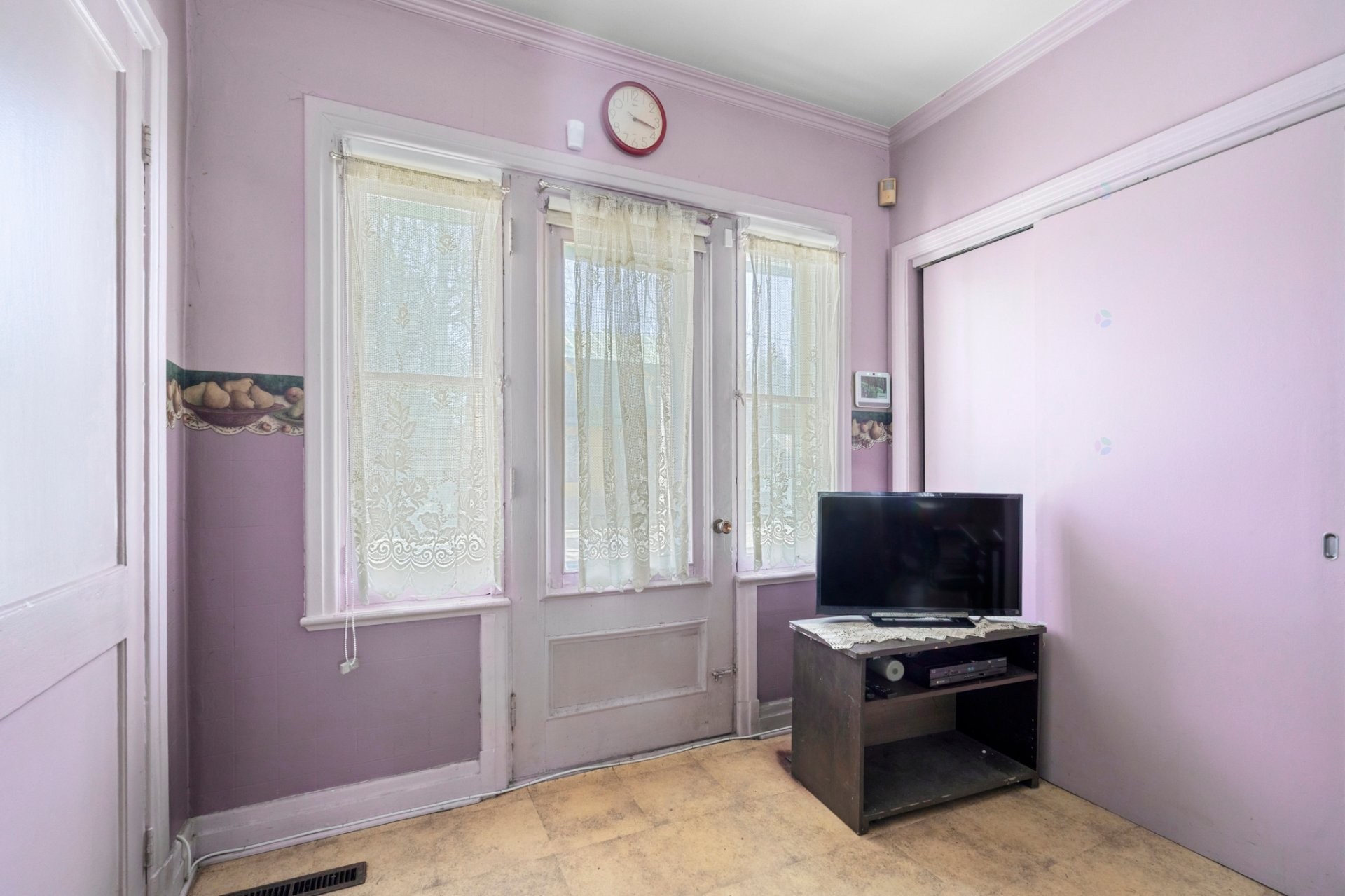 









630Z


Rue de New Glasgow

,
Sainte-Sophie,




QC
J5J2V7

