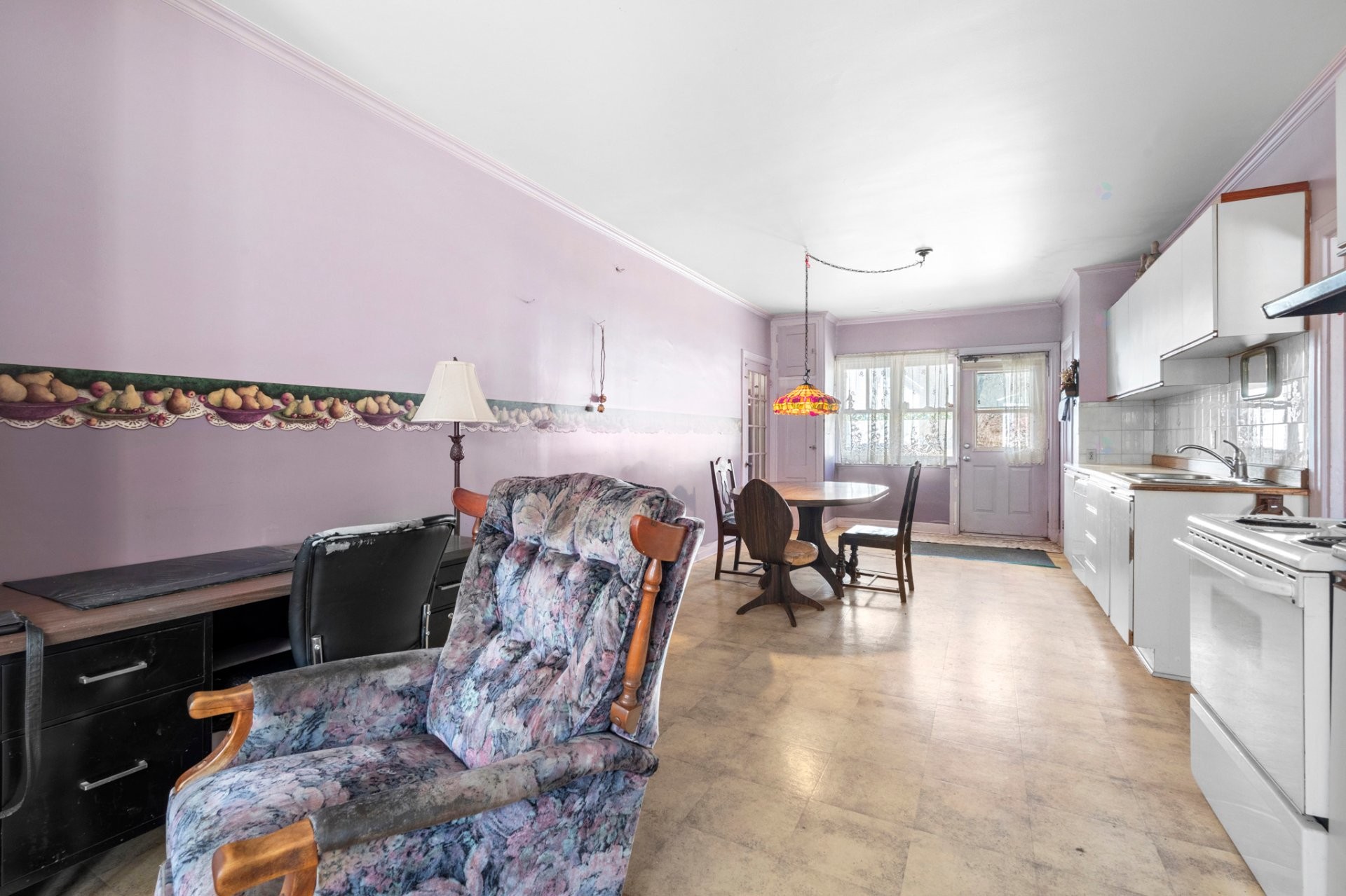 









630Z


Rue de New Glasgow

,
Sainte-Sophie,




QC
J5J2V7

