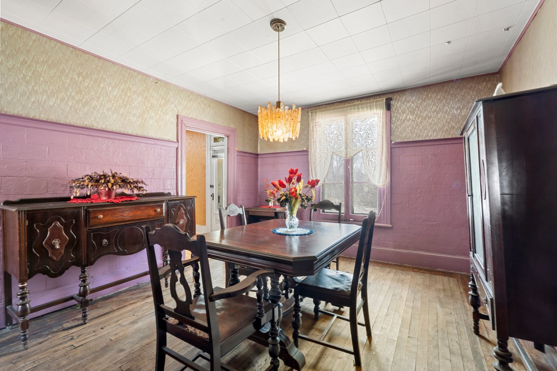 









630Z


Rue de New Glasgow

,
Sainte-Sophie,




QC
J5J2V7

