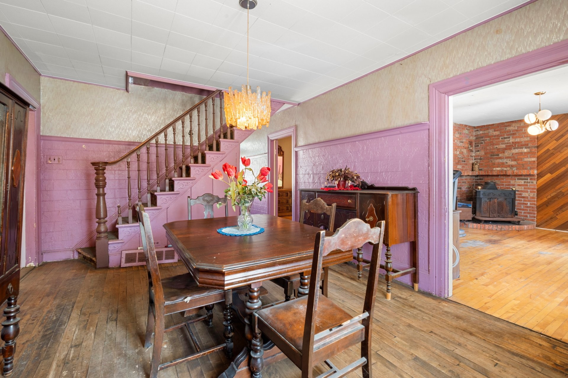 









630Z


Rue de New Glasgow

,
Sainte-Sophie,




QC
J5J2V7

