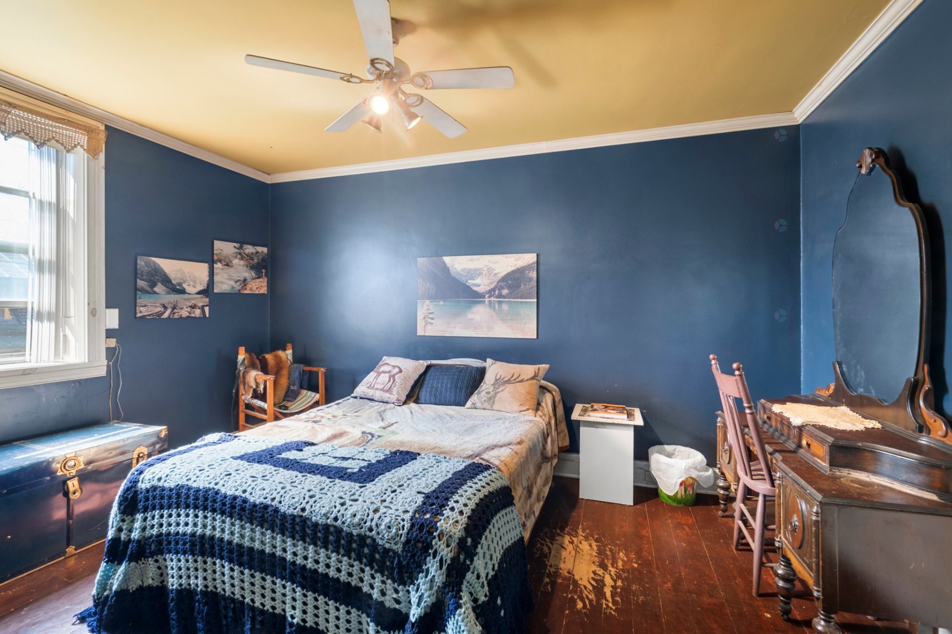 









630Z


Rue de New Glasgow

,
Sainte-Sophie,




QC
J5J2V7

