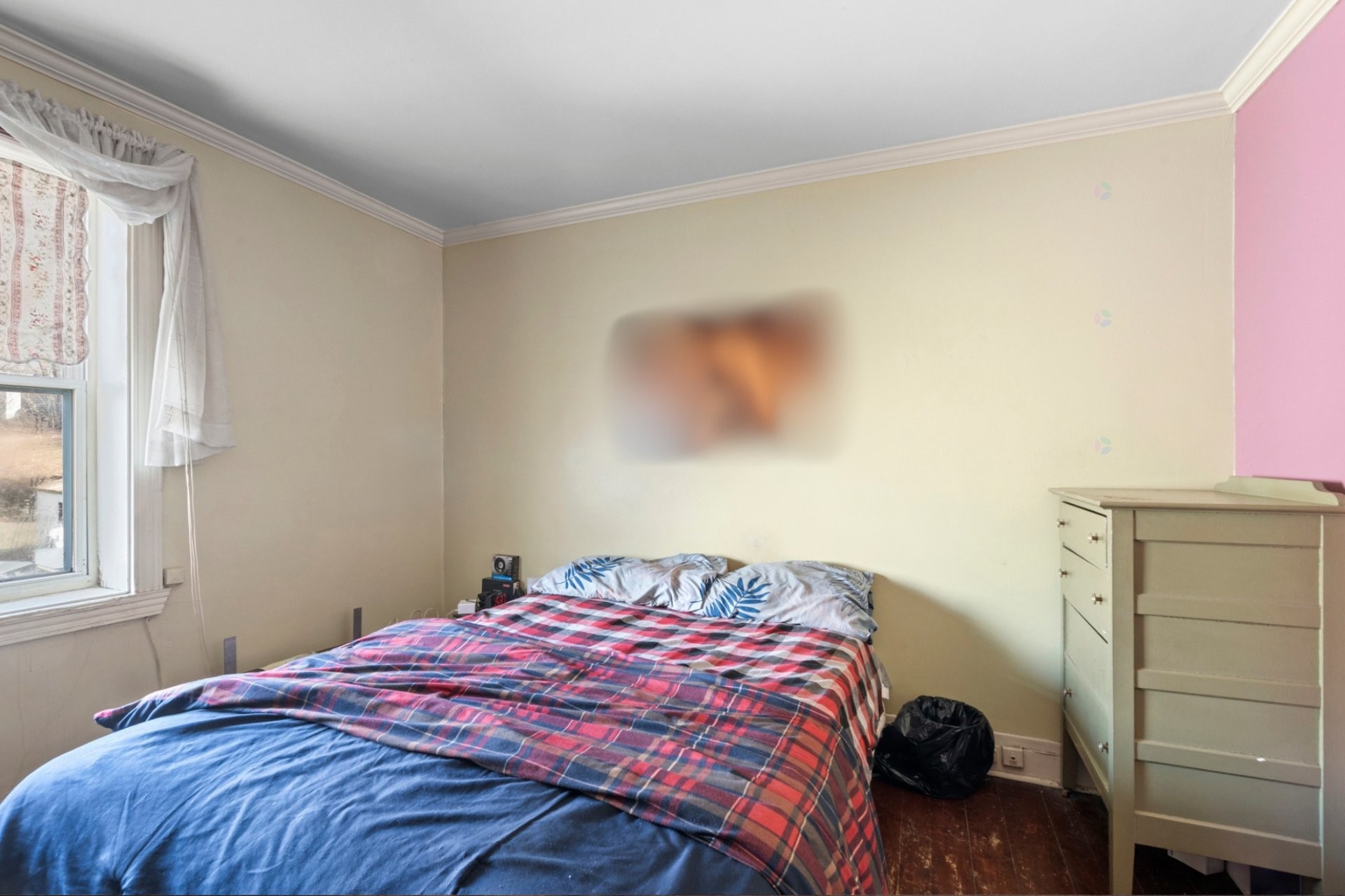 









630Z


Rue de New Glasgow

,
Sainte-Sophie,




QC
J5J2V7

