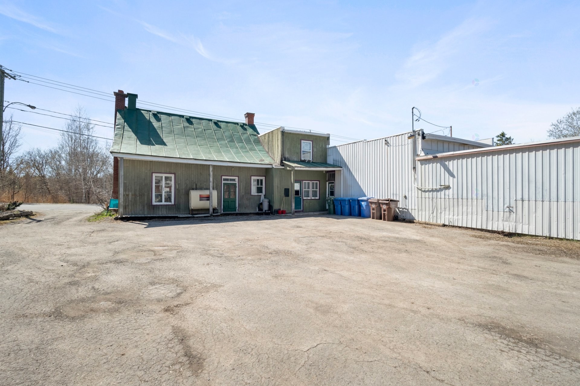 









630Z


Rue de New Glasgow

,
Sainte-Sophie,




QC
J5J2V7


