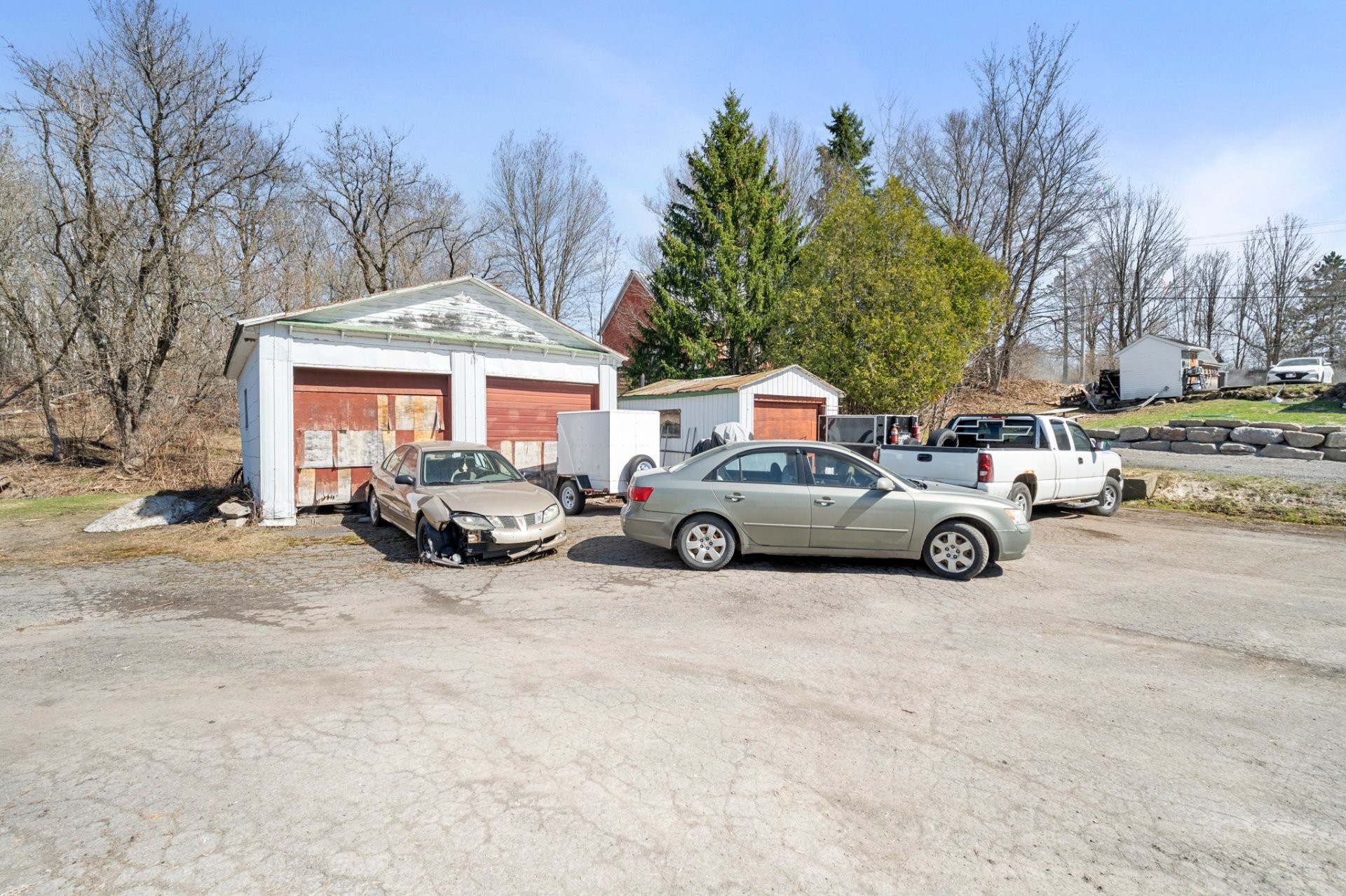









630Z


Rue de New Glasgow

,
Sainte-Sophie,




QC
J5J2V7

