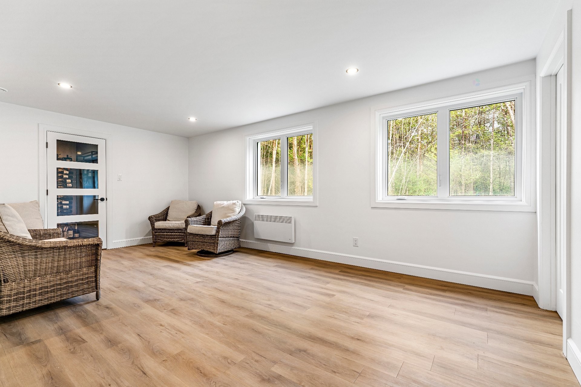 









321


Ch. du Nordet

,
Magog,




QC
J1X0M8

