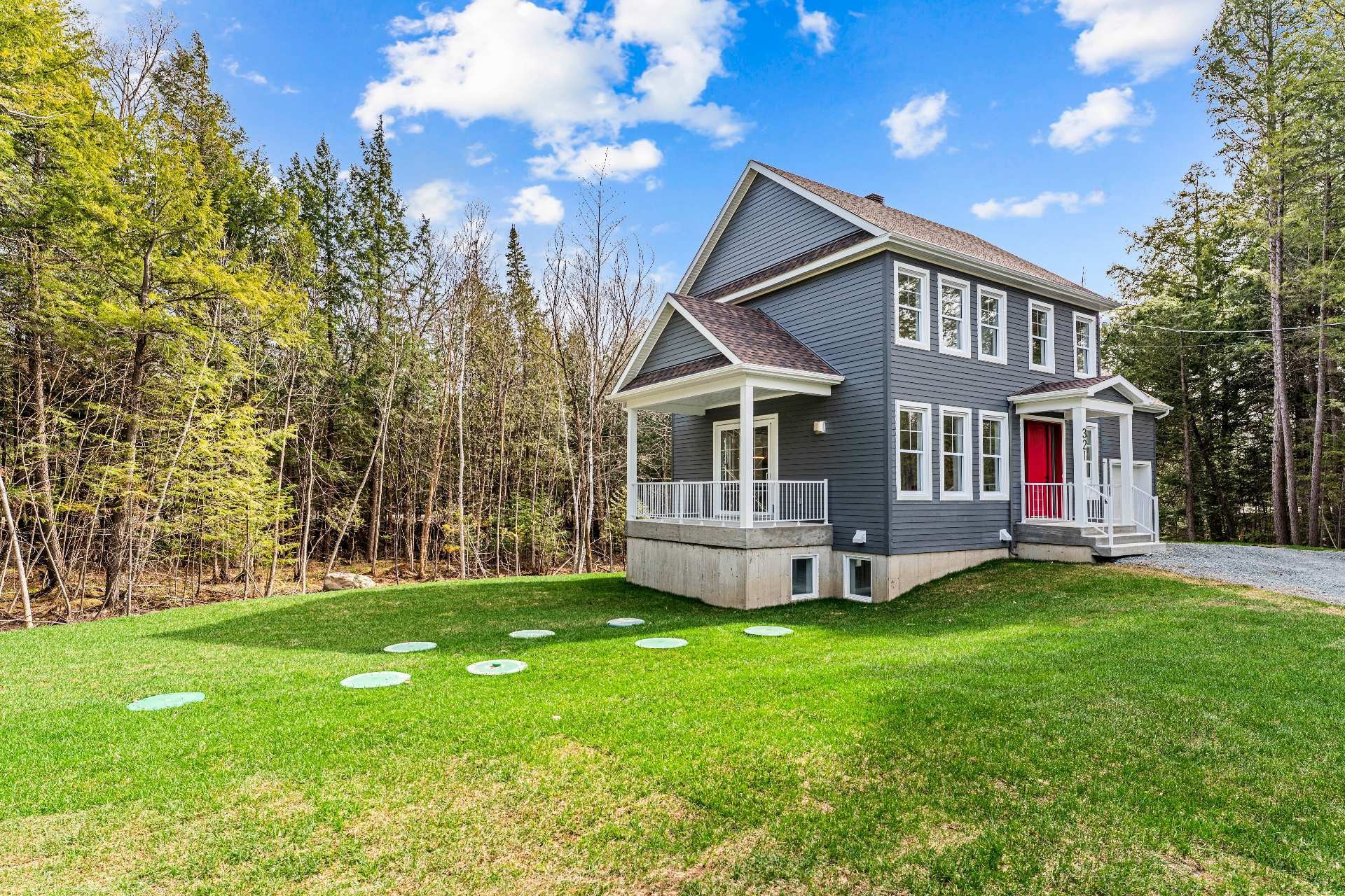 









321


Ch. du Nordet

,
Magog,




QC
J1X0M8

