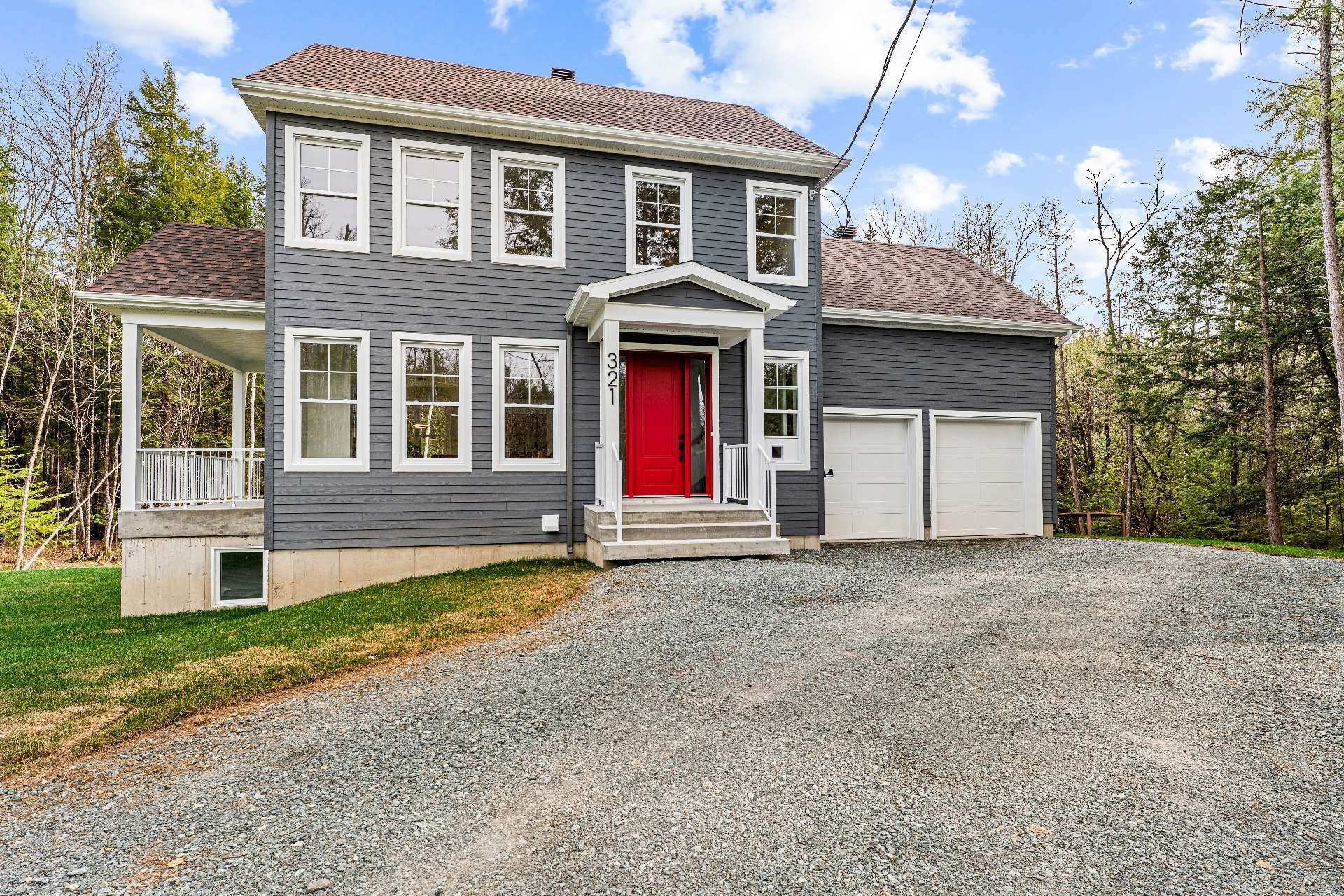 









321


Ch. du Nordet

,
Magog,




QC
J1X0M8

