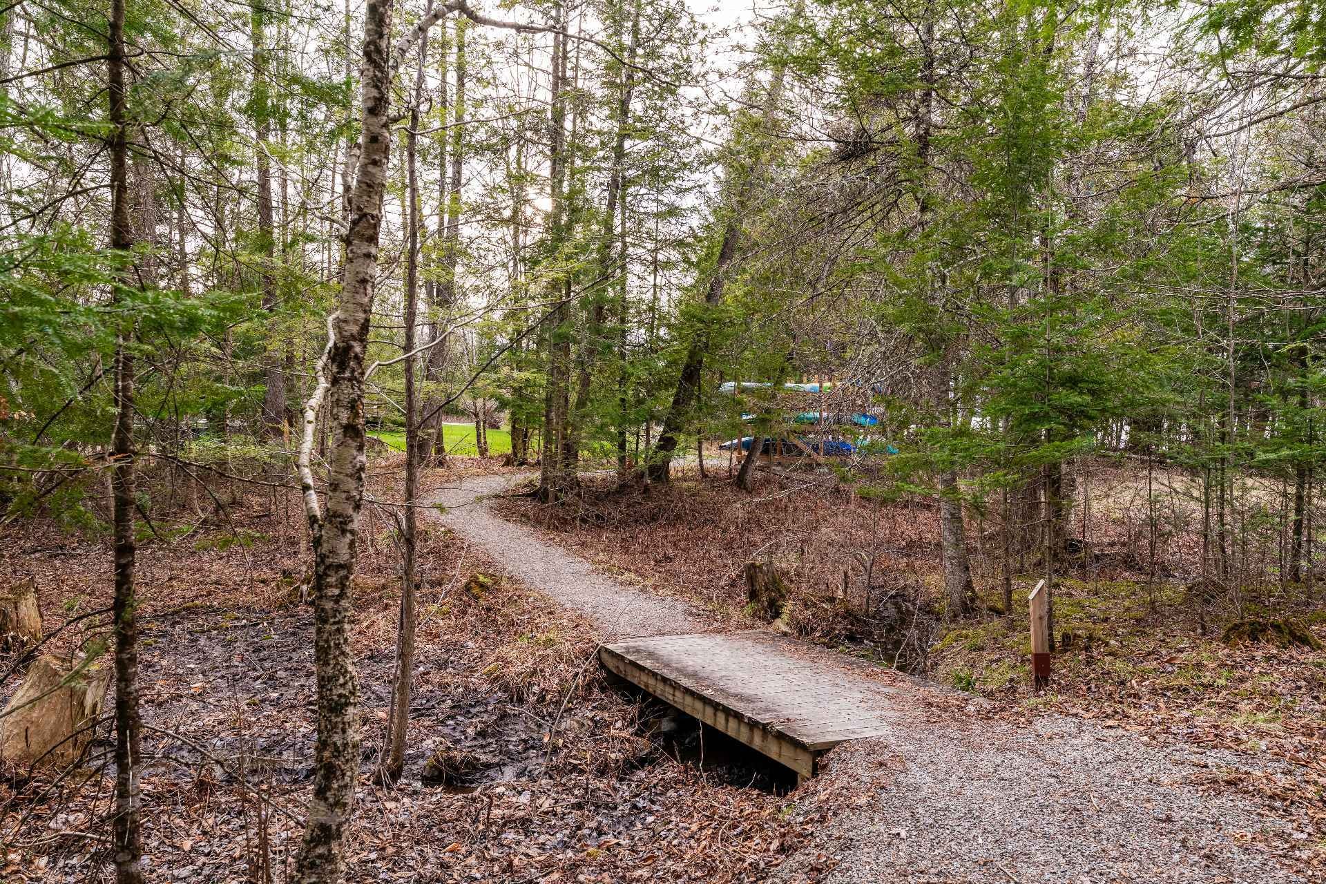 









321


Ch. du Nordet

,
Magog,




QC
J1X0M8

