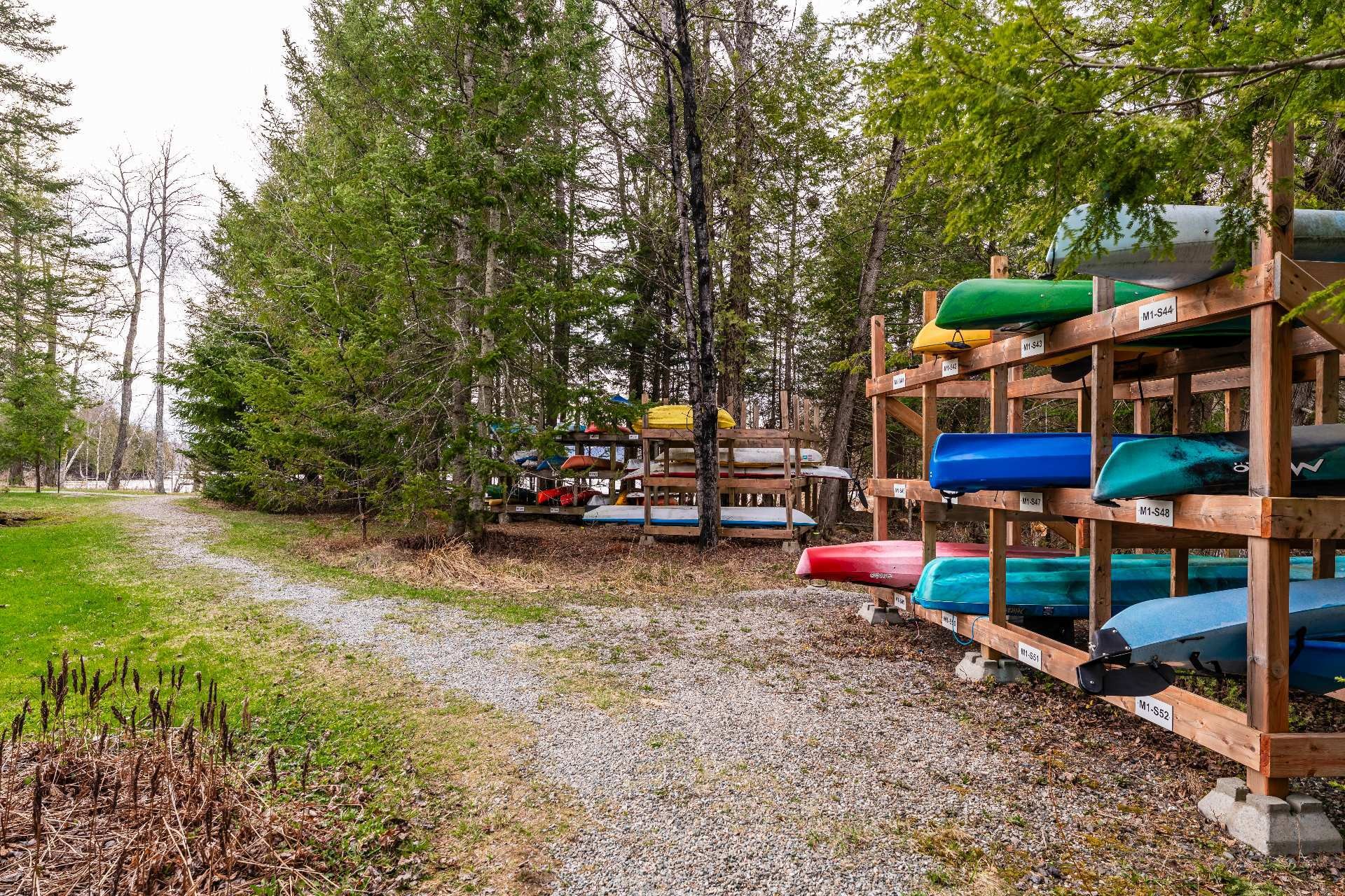 









321


Ch. du Nordet

,
Magog,




QC
J1X0M8

