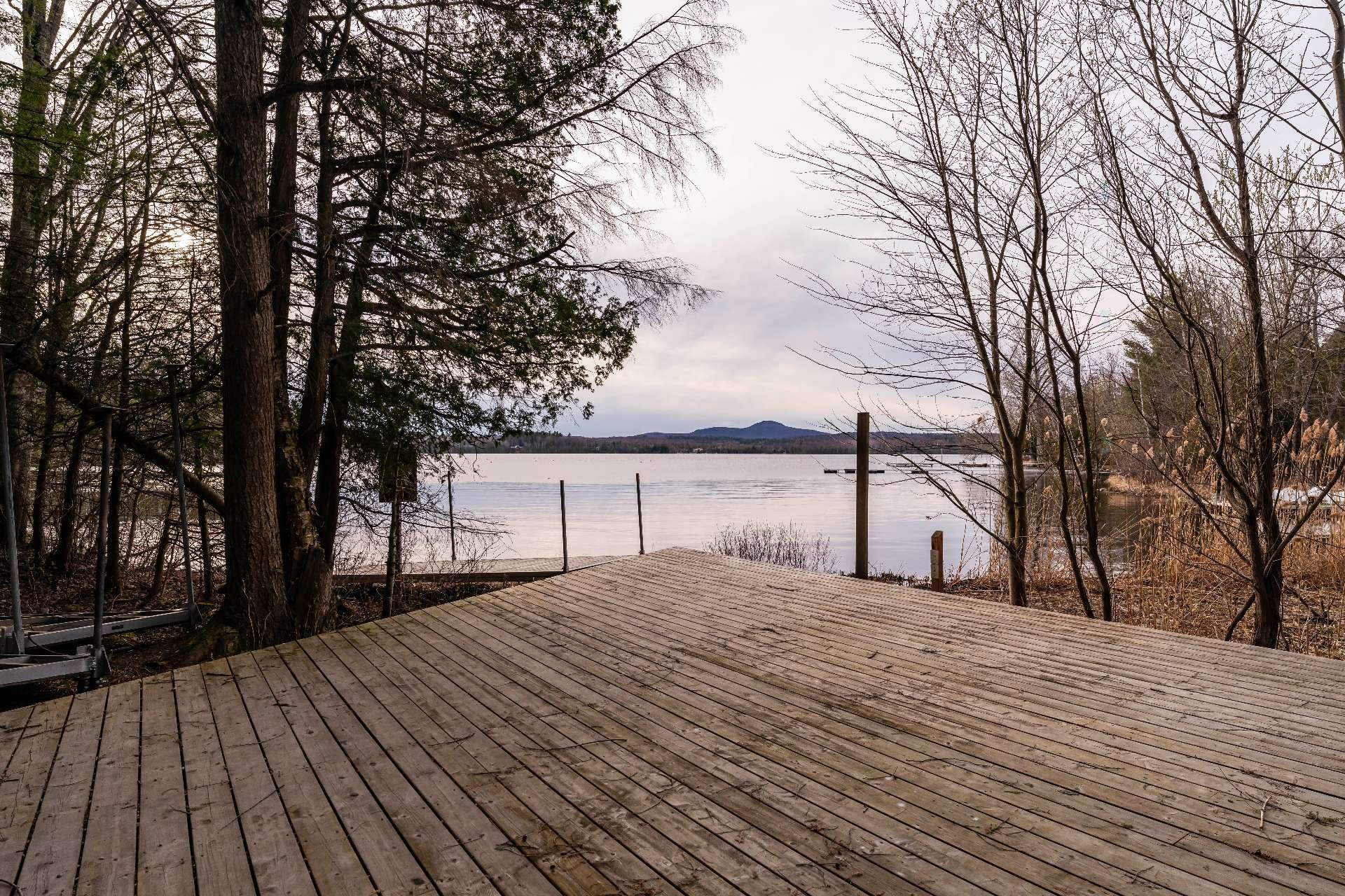









321


Ch. du Nordet

,
Magog,




QC
J1X0M8

