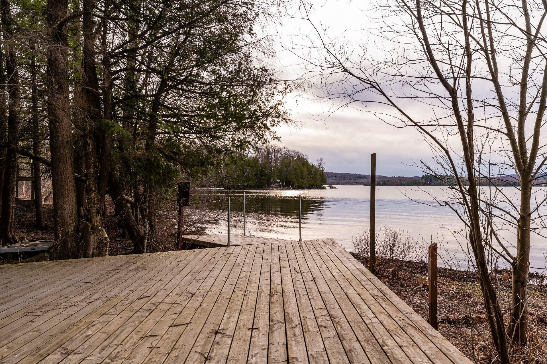 









321


Ch. du Nordet

,
Magog,




QC
J1X0M8

