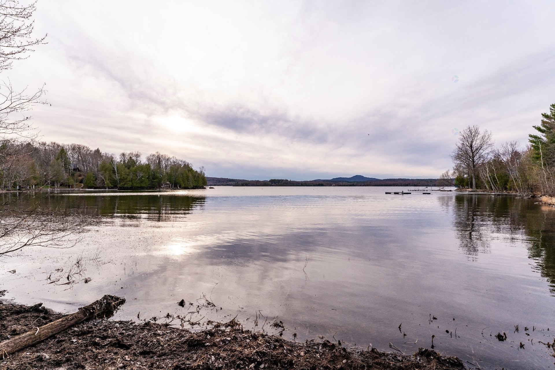 









321


Ch. du Nordet

,
Magog,




QC
J1X0M8

