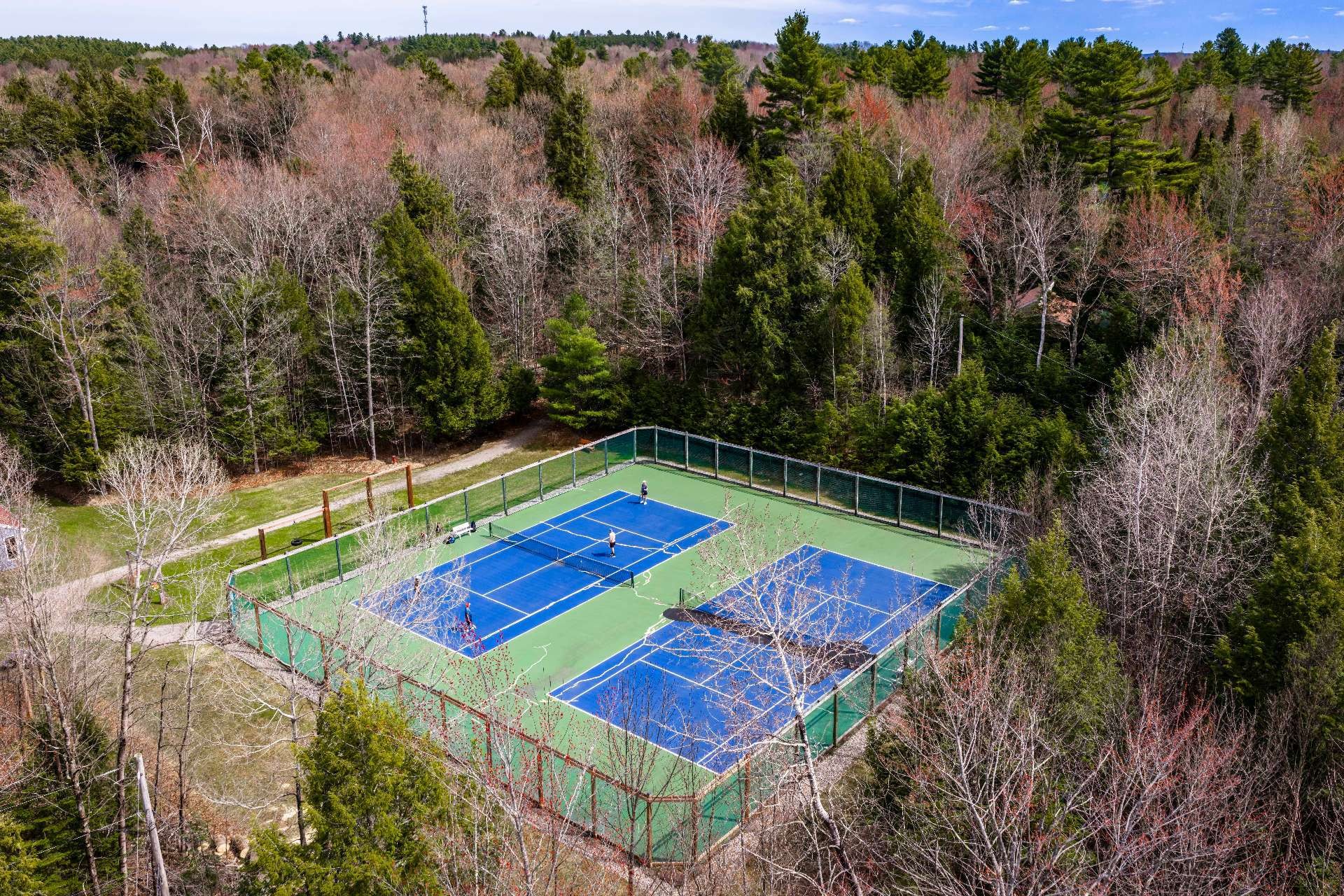 









321


Ch. du Nordet

,
Magog,




QC
J1X0M8

