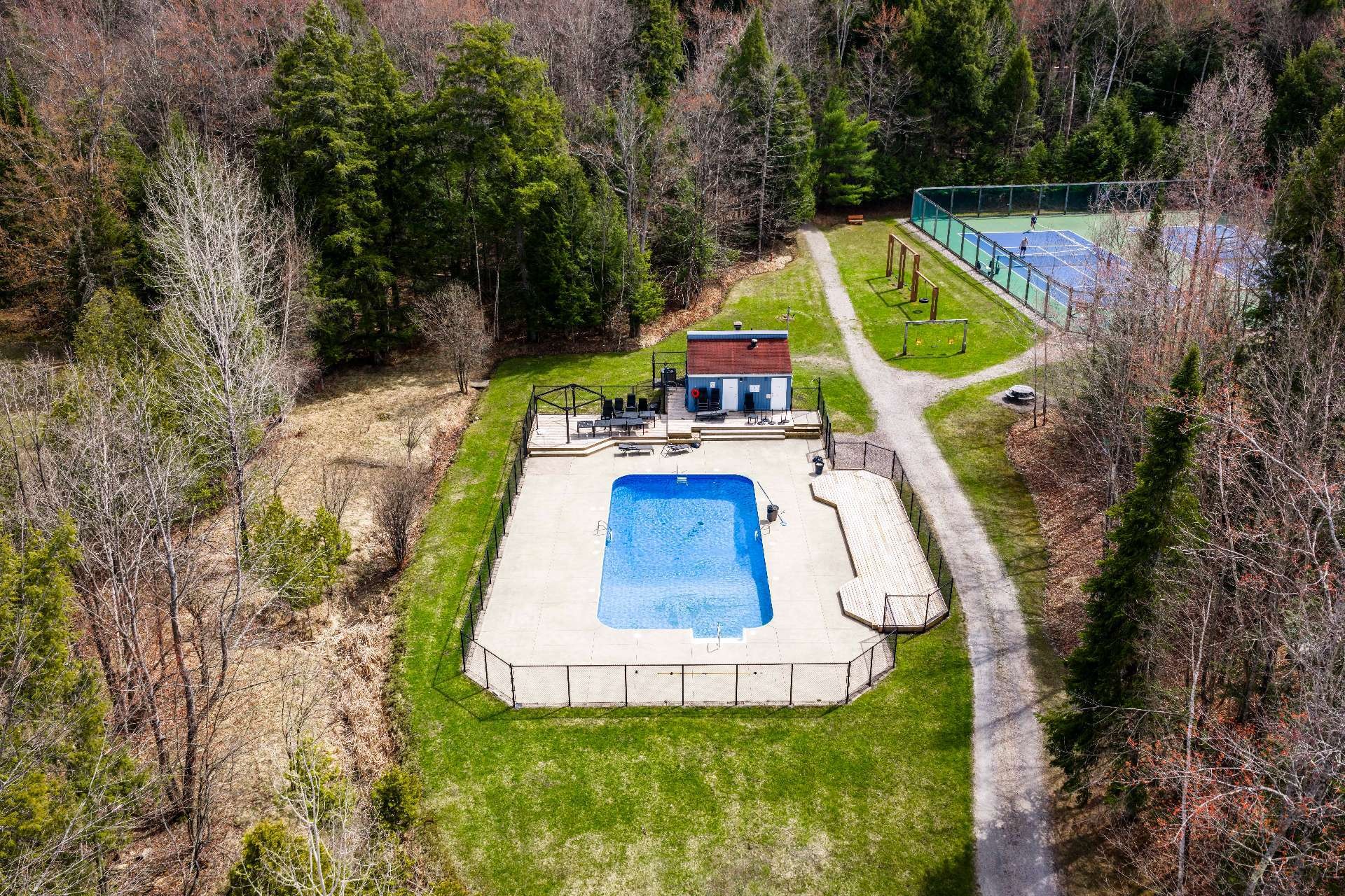 









321


Ch. du Nordet

,
Magog,




QC
J1X0M8

