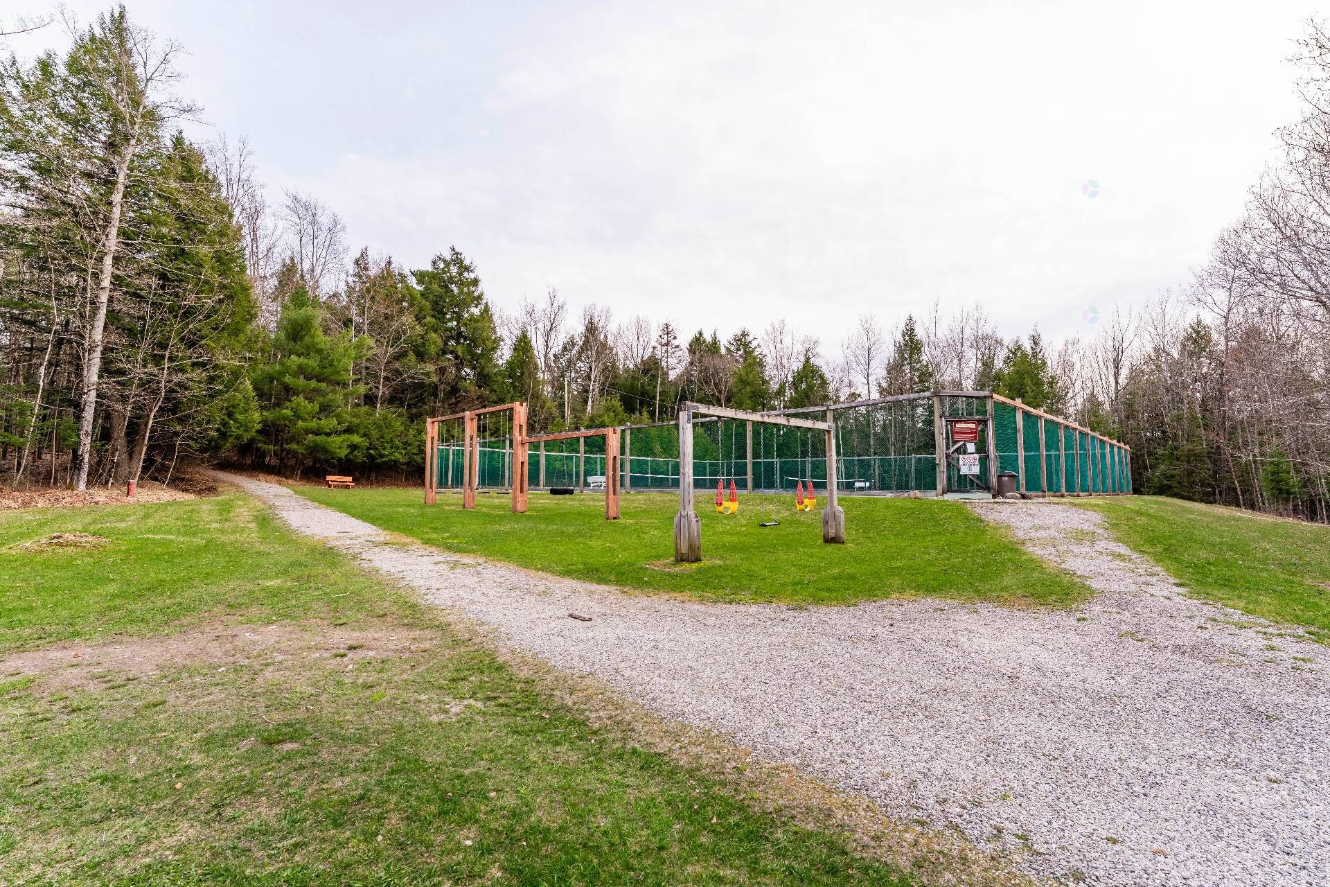 









321


Ch. du Nordet

,
Magog,




QC
J1X0M8


