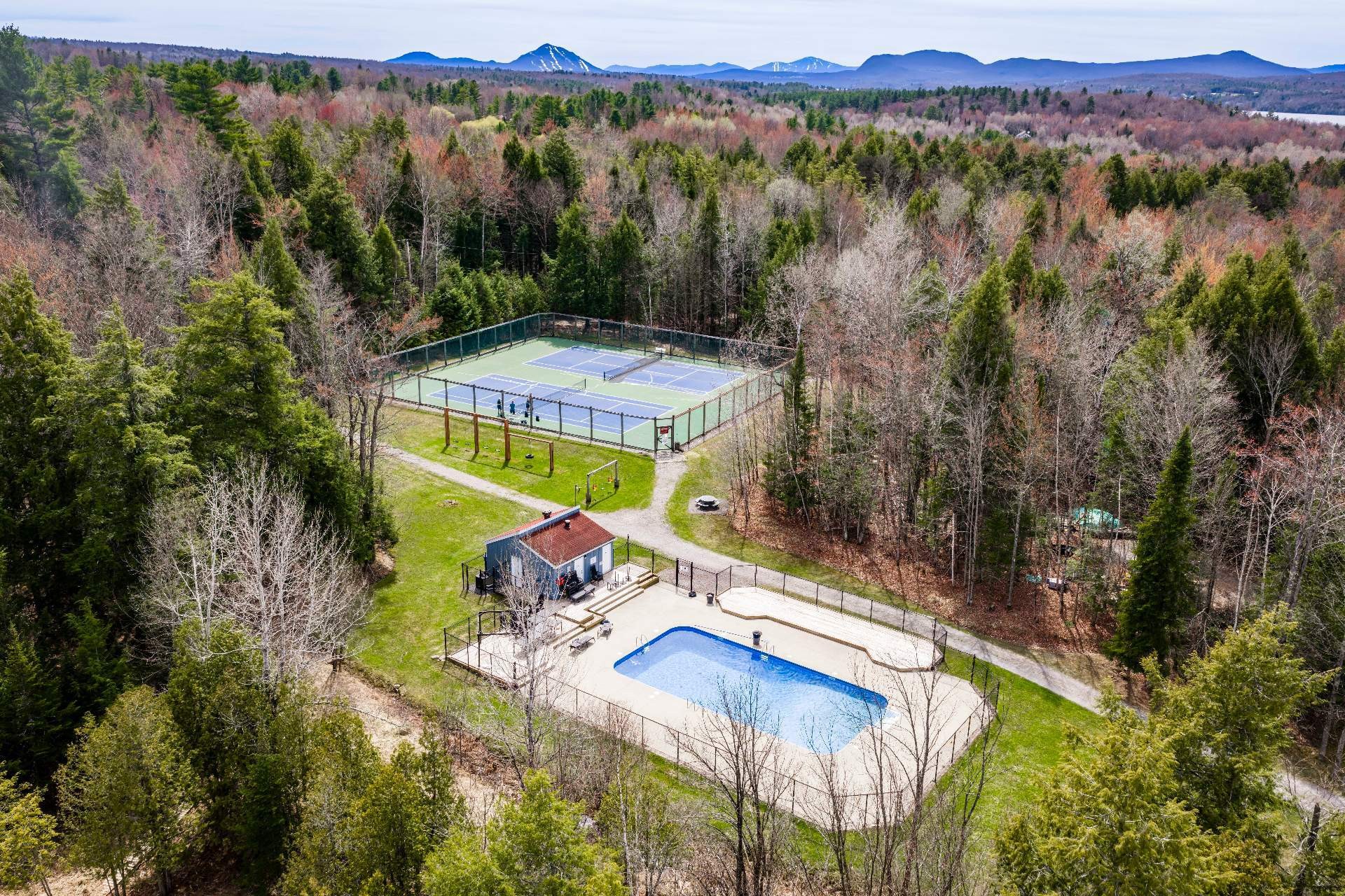 









321


Ch. du Nordet

,
Magog,




QC
J1X0M8

