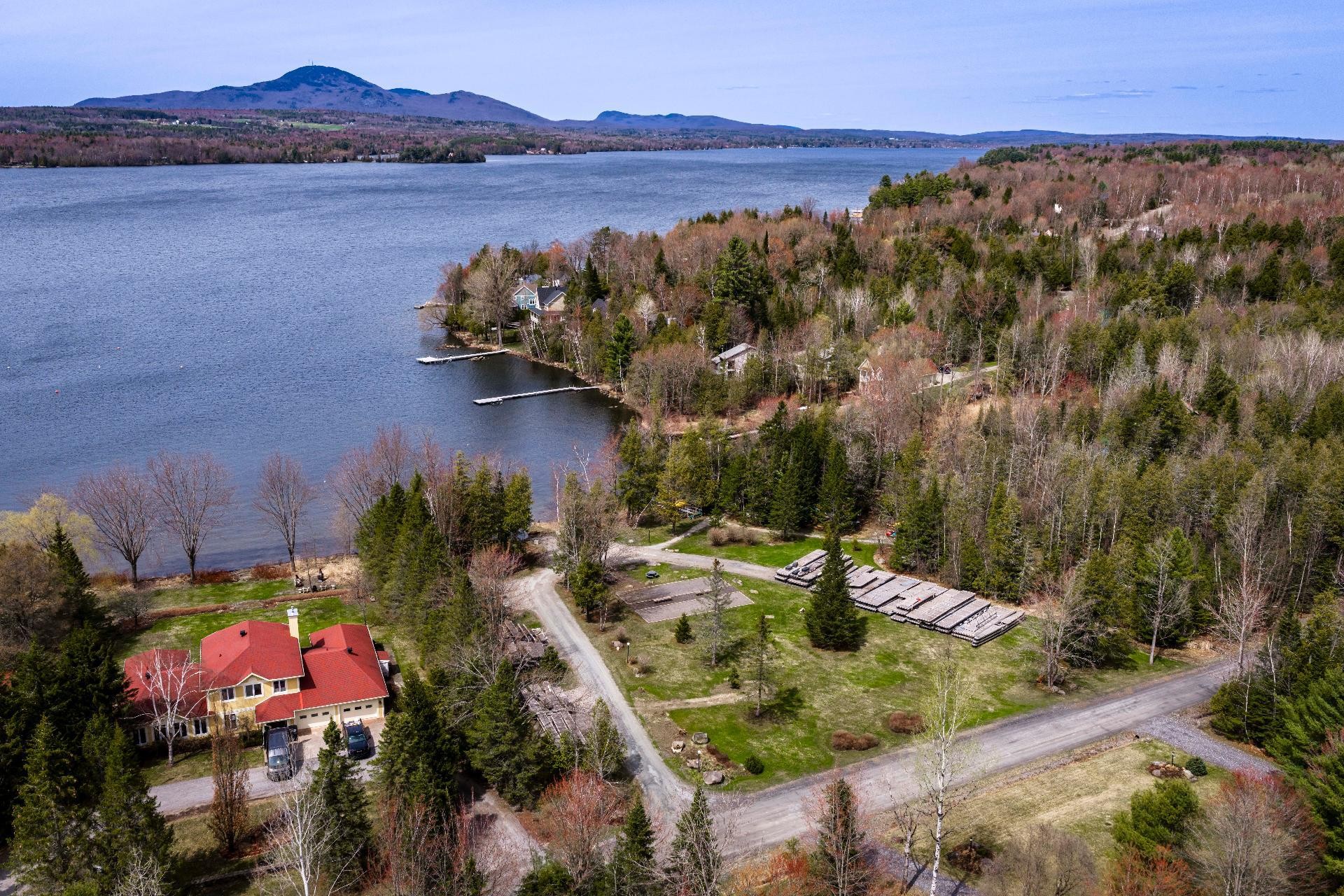 









321


Ch. du Nordet

,
Magog,




QC
J1X0M8

