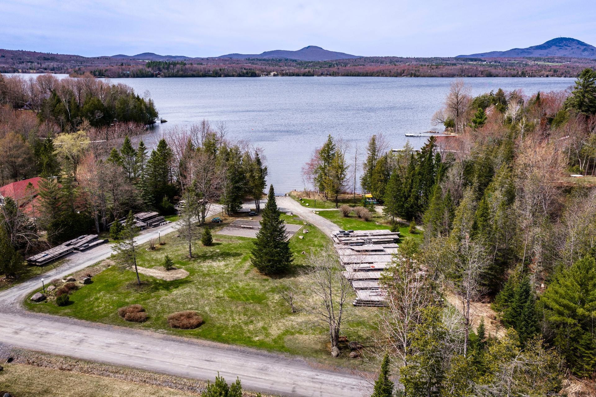 









321


Ch. du Nordet

,
Magog,




QC
J1X0M8

