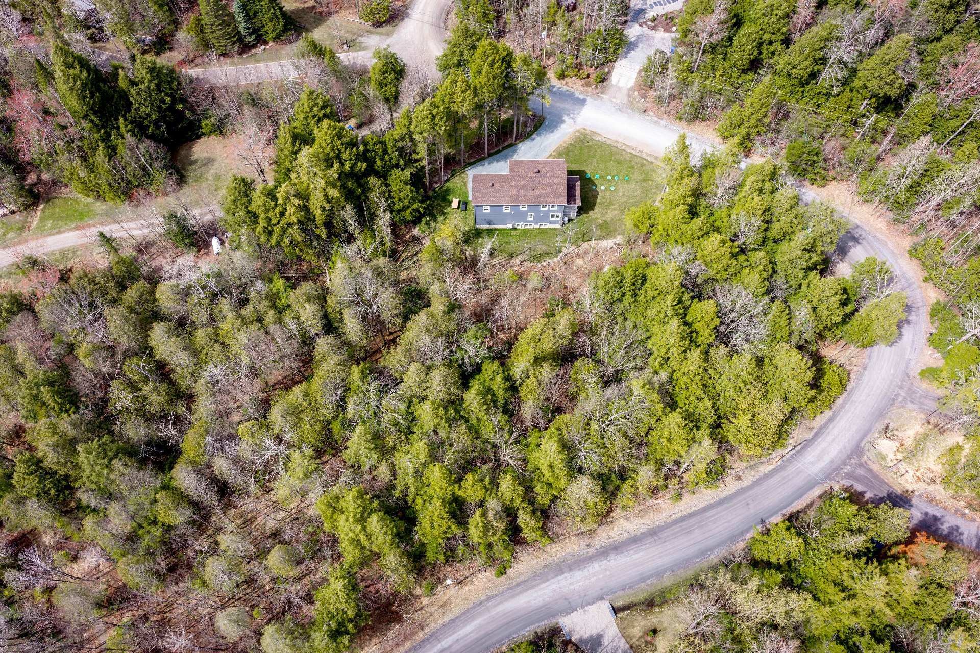 









321


Ch. du Nordet

,
Magog,




QC
J1X0M8

