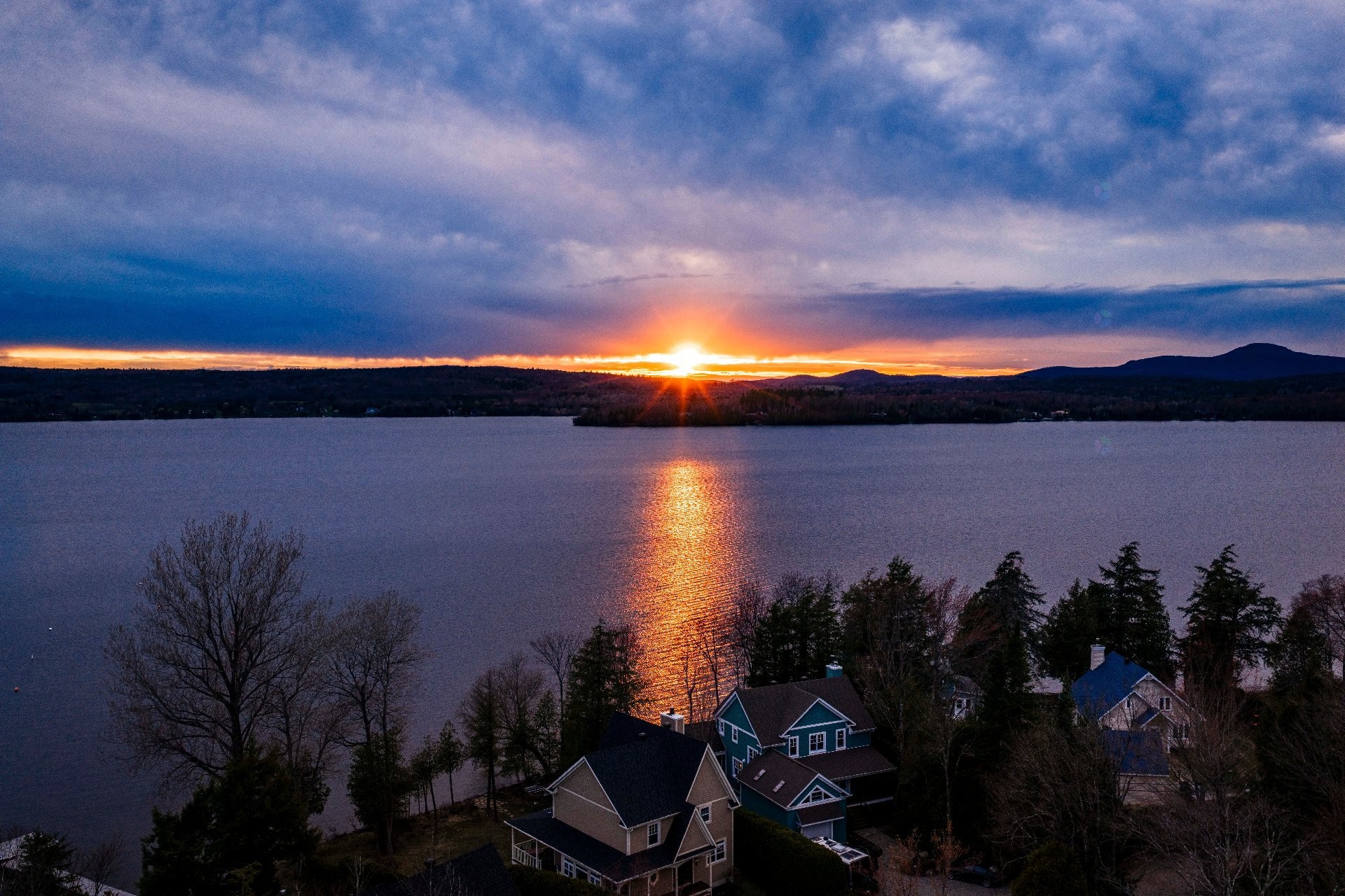 









321


Ch. du Nordet

,
Magog,




QC
J1X0M8

