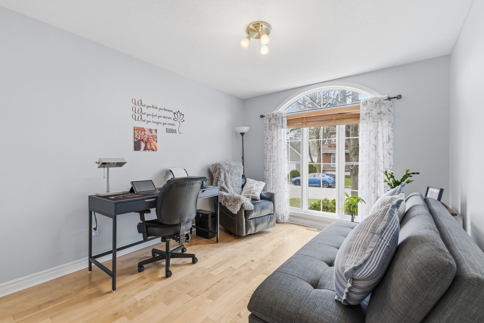 









60


Rue Norval-Jones

,
Gatineau (Aylmer),




QC
J9H7H3

