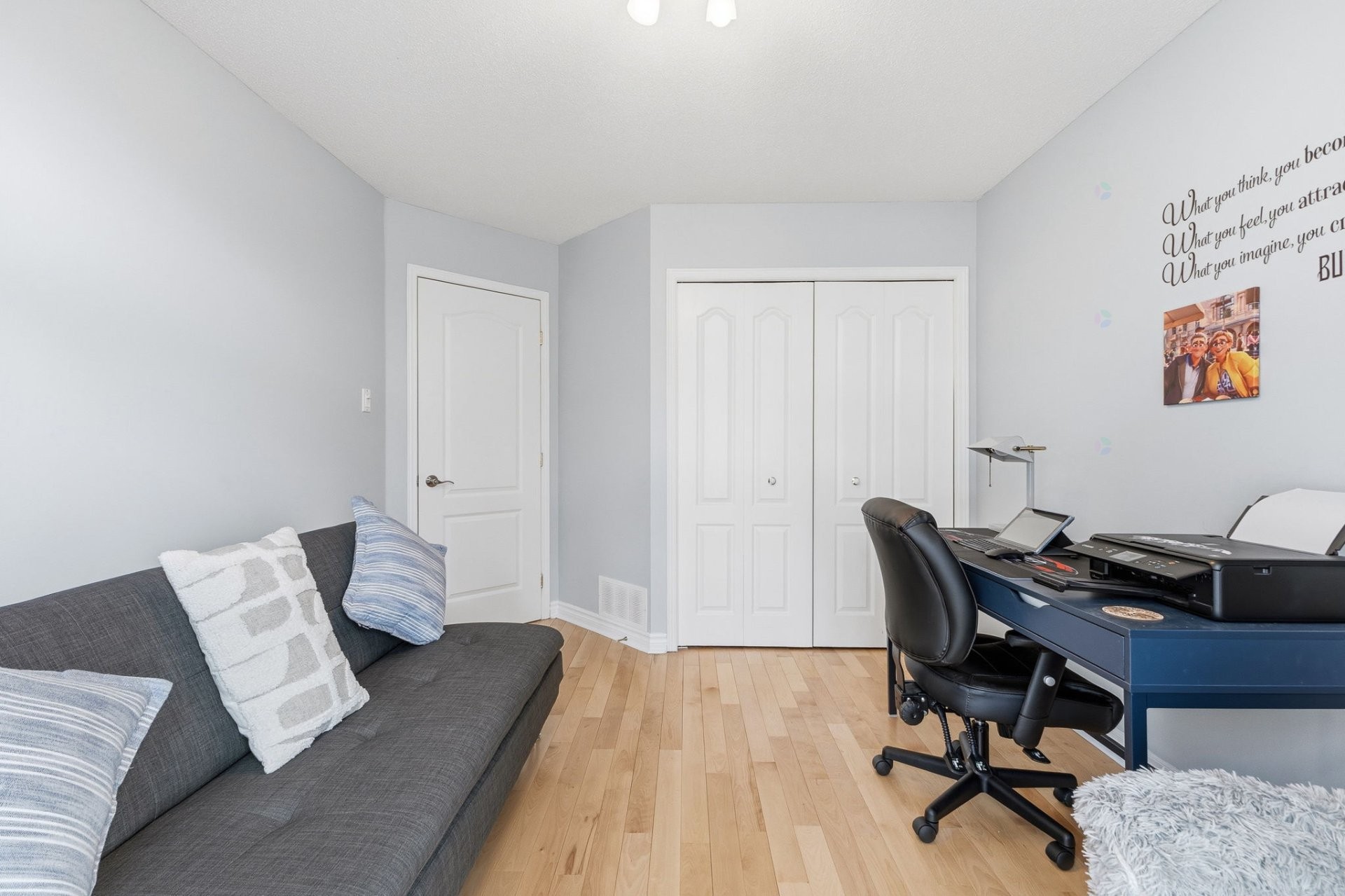 









60


Rue Norval-Jones

,
Gatineau (Aylmer),




QC
J9H7H3


