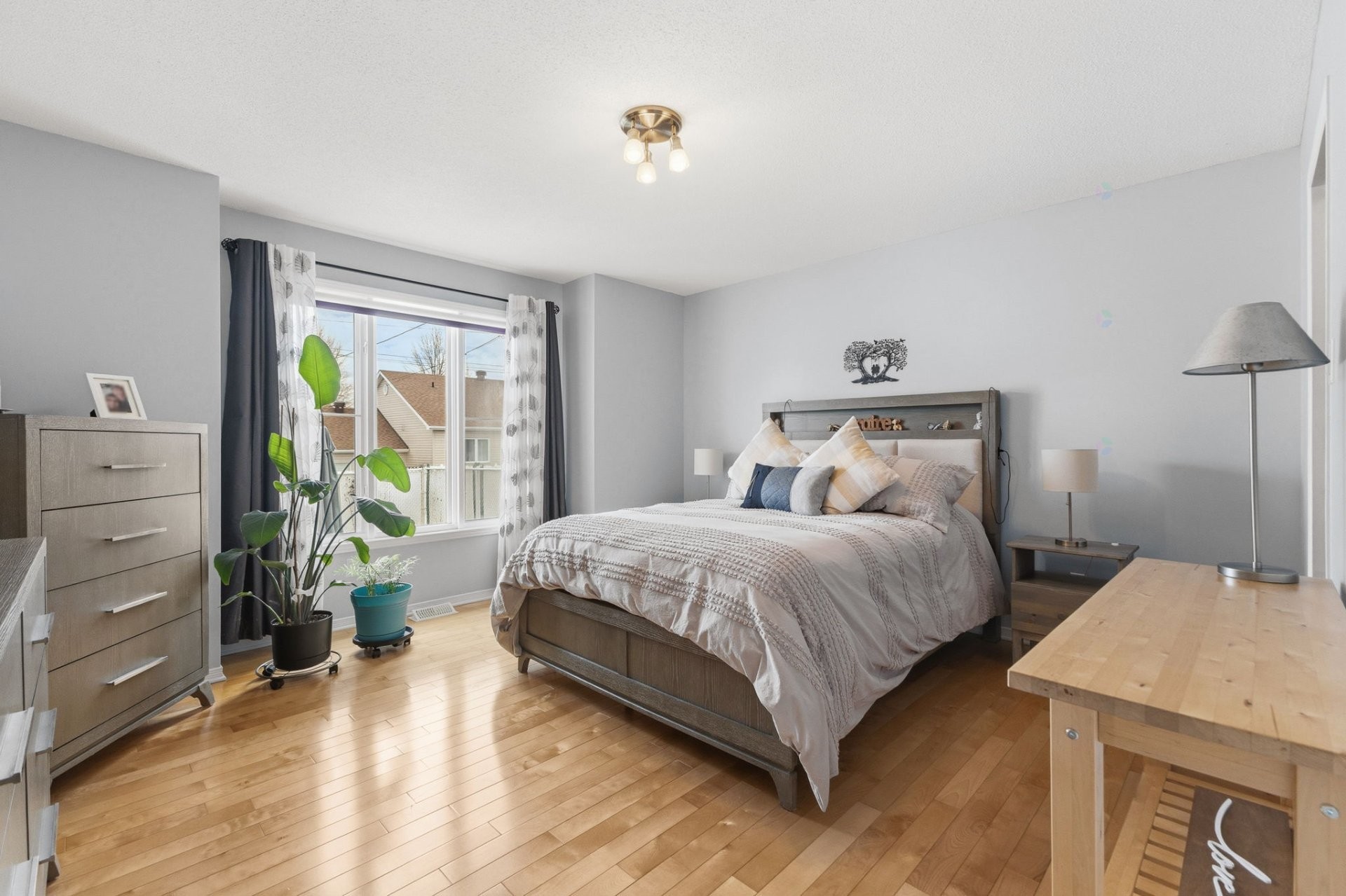 









60


Rue Norval-Jones

,
Gatineau (Aylmer),




QC
J9H7H3

