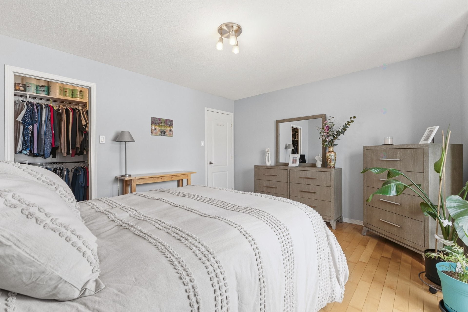 









60


Rue Norval-Jones

,
Gatineau (Aylmer),




QC
J9H7H3

